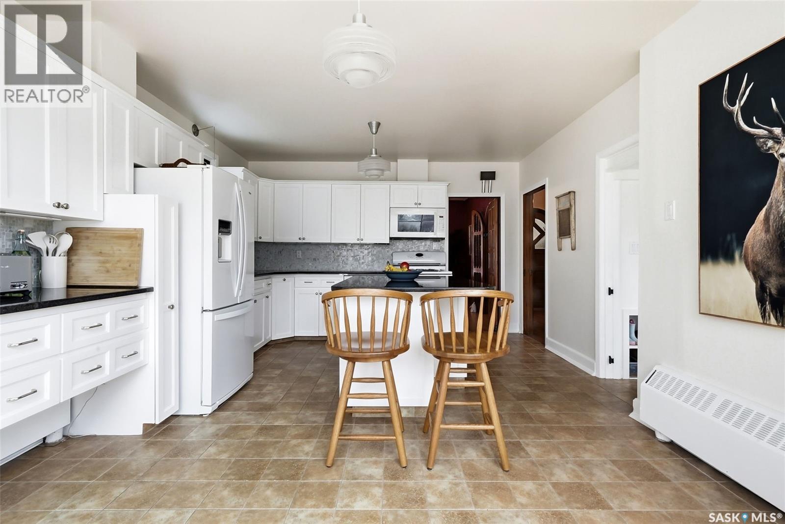 3003 Hill Avenue, Regina, Saskatchewan  S4S 0W2 - Photo 20 - SK032038