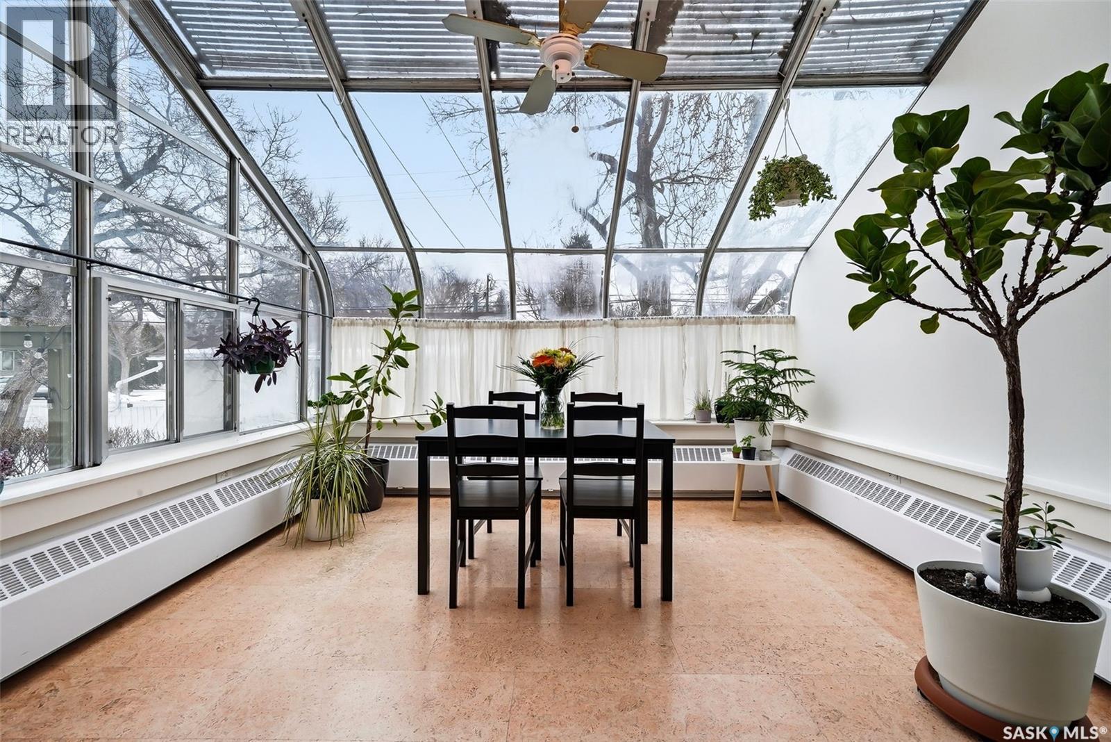 3003 Hill Avenue, Regina, Saskatchewan  S4S 0W2 - Photo 21 - SK032038