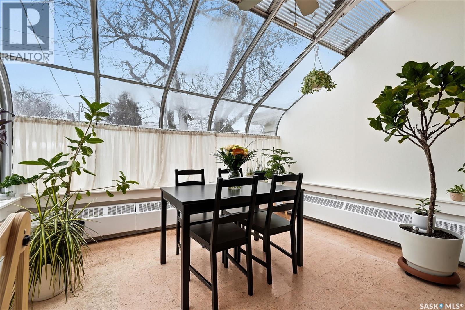 3003 Hill Avenue, Regina, Saskatchewan  S4S 0W2 - Photo 22 - SK032038