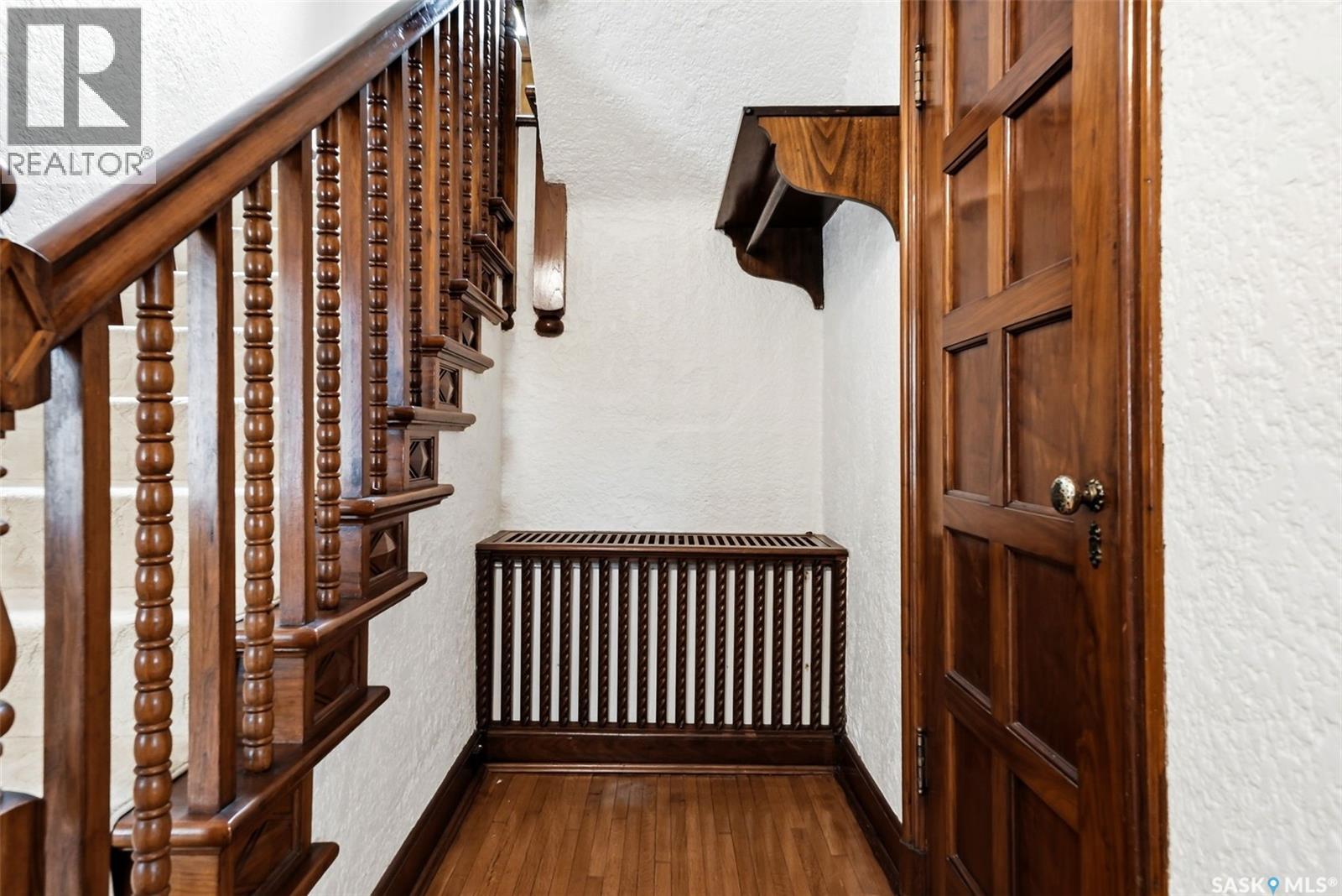 3003 Hill Avenue, Regina, Saskatchewan  S4S 0W2 - Photo 23 - SK032038