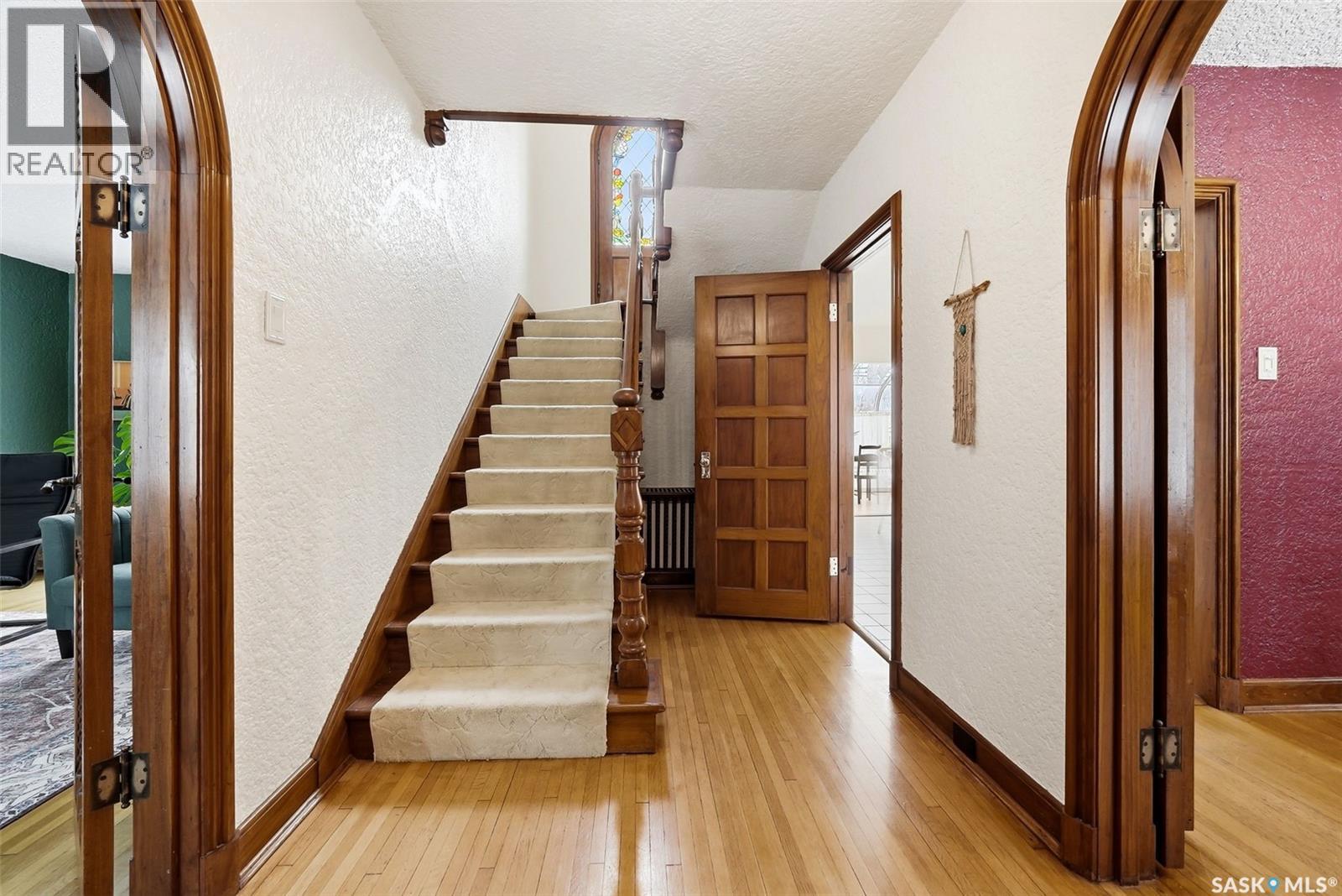 3003 Hill Avenue, Regina, Saskatchewan  S4S 0W2 - Photo 24 - SK032038