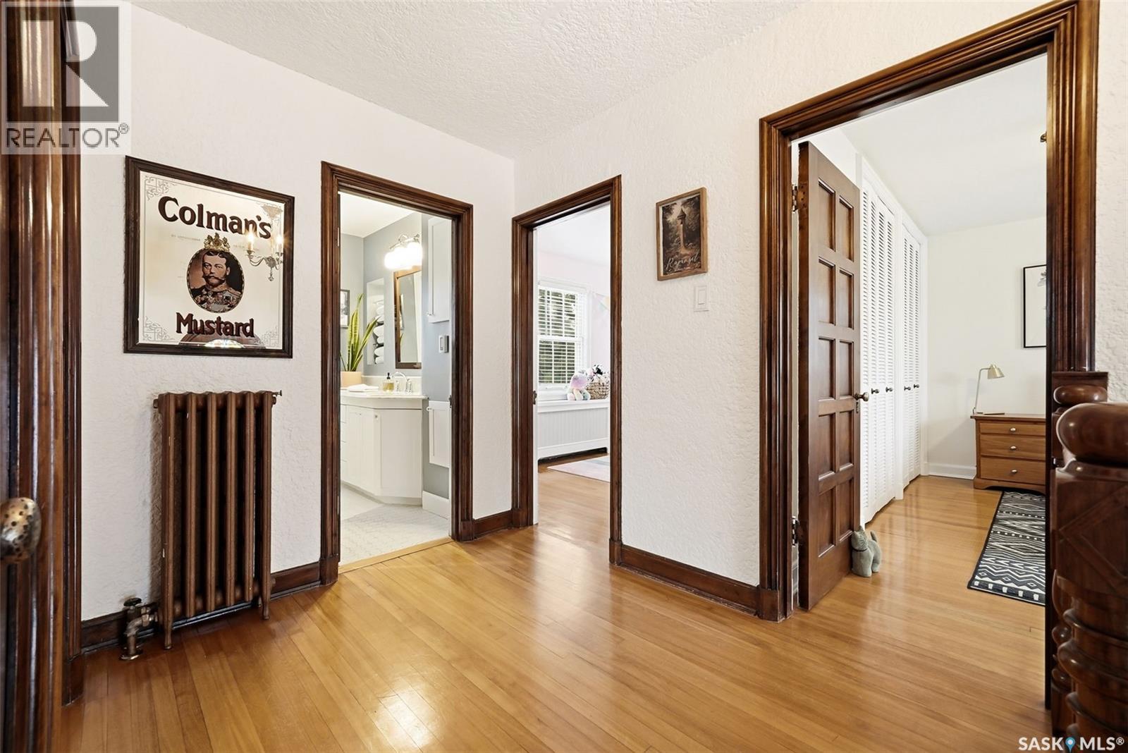 3003 Hill Avenue, Regina, Saskatchewan  S4S 0W2 - Photo 25 - SK032038