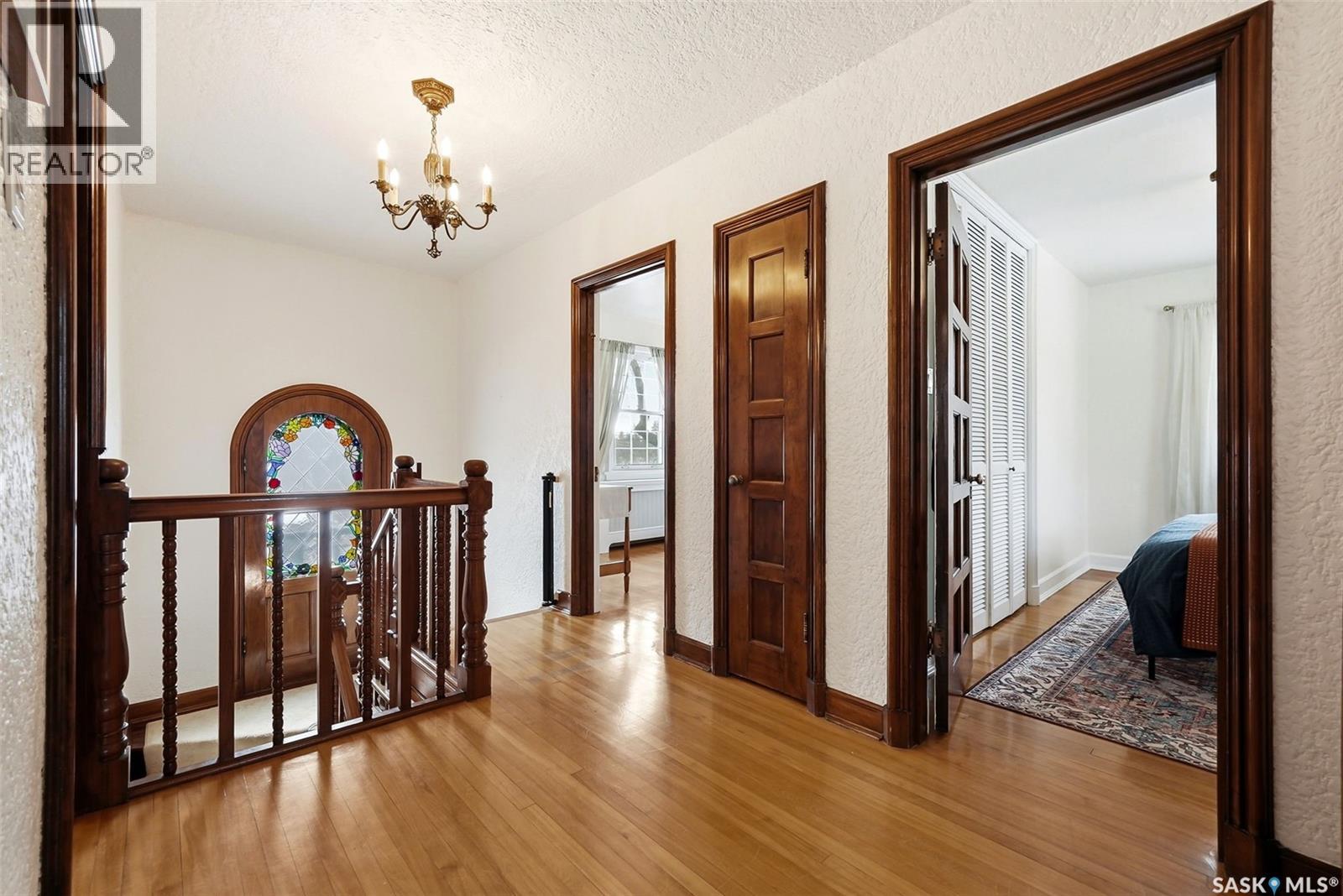 3003 Hill Avenue, Regina, Saskatchewan  S4S 0W2 - Photo 26 - SK032038