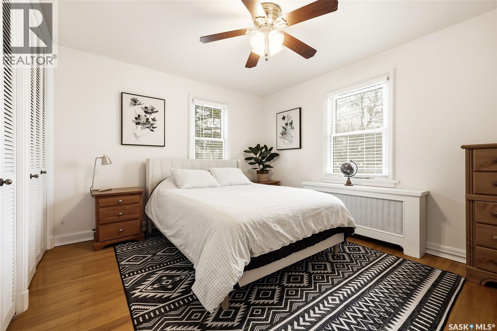 3003 Hill Avenue, Regina, Saskatchewan  S4S 0W2 - Photo 27 - SK032038