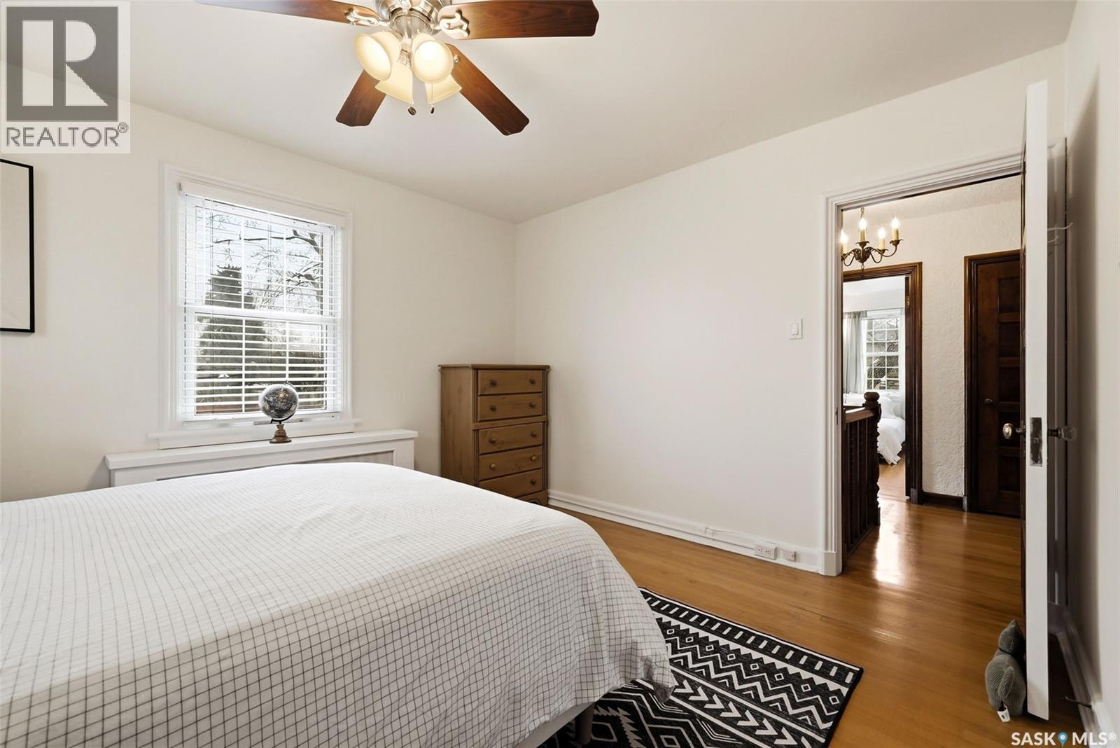 3003 Hill Avenue, Regina, Saskatchewan  S4S 0W2 - Photo 28 - SK032038