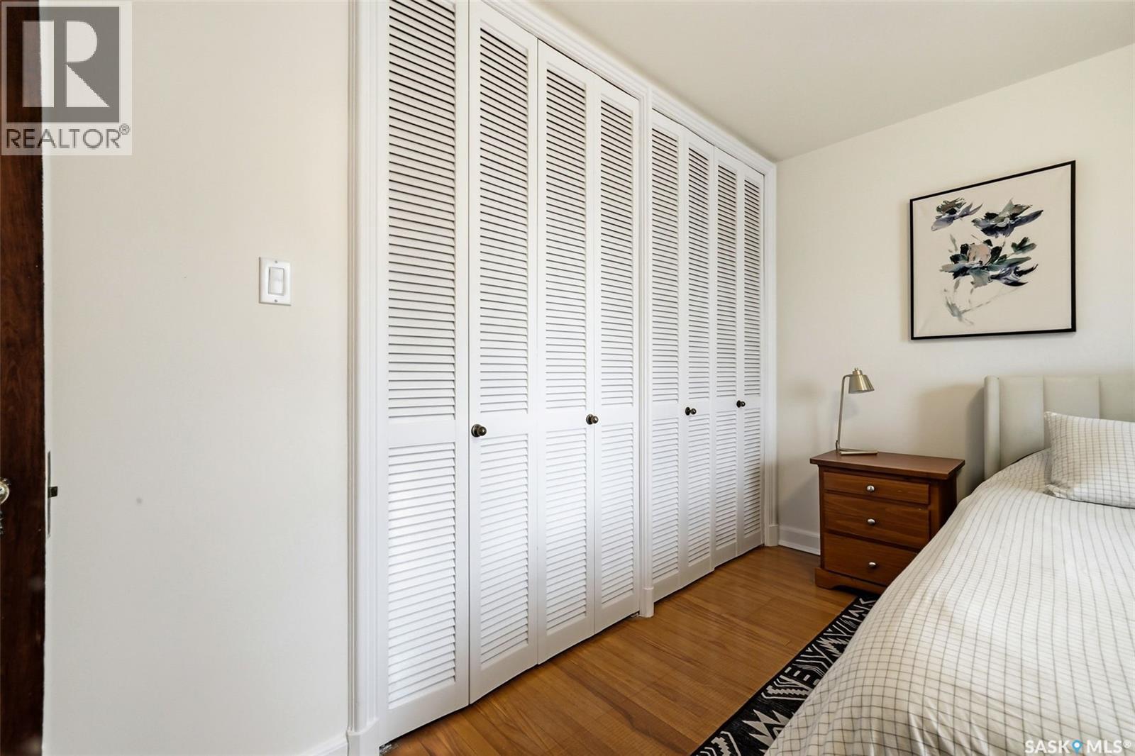 3003 Hill Avenue, Regina, Saskatchewan  S4S 0W2 - Photo 29 - SK032038