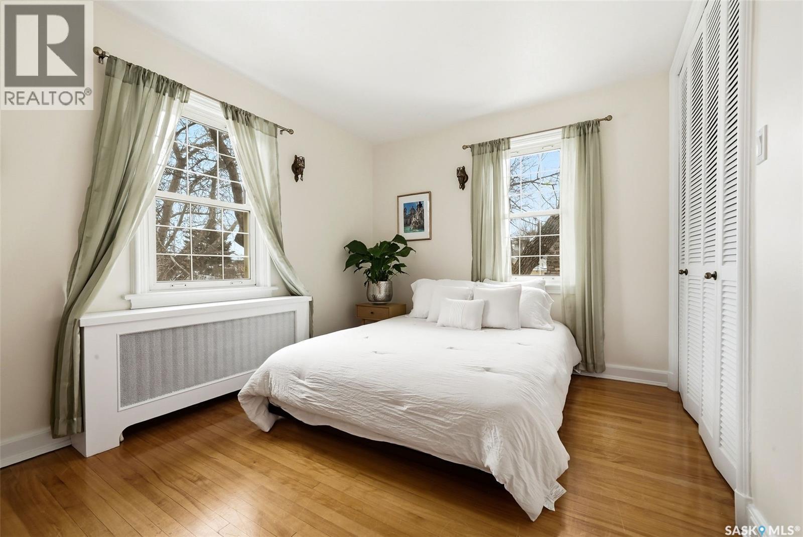 3003 Hill Avenue, Regina, Saskatchewan  S4S 0W2 - Photo 32 - SK032038