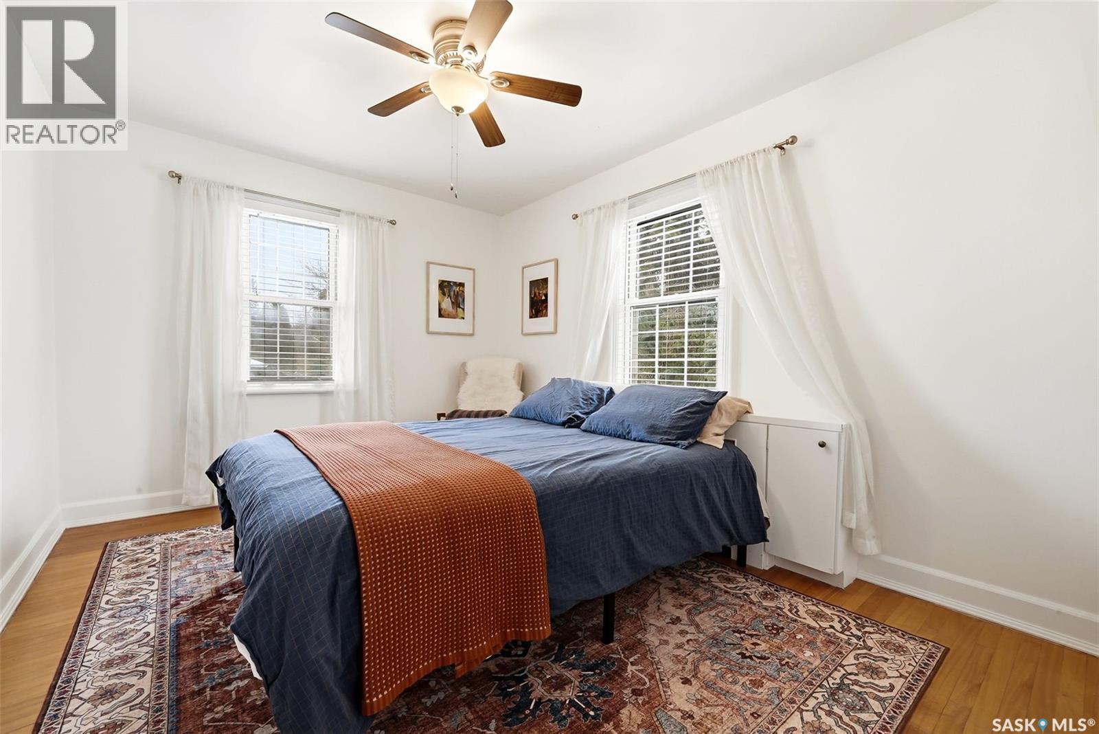 3003 Hill Avenue, Regina, Saskatchewan  S4S 0W2 - Photo 34 - SK032038