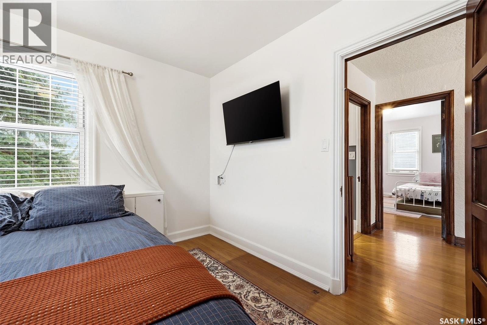 3003 Hill Avenue, Regina, Saskatchewan  S4S 0W2 - Photo 35 - SK032038