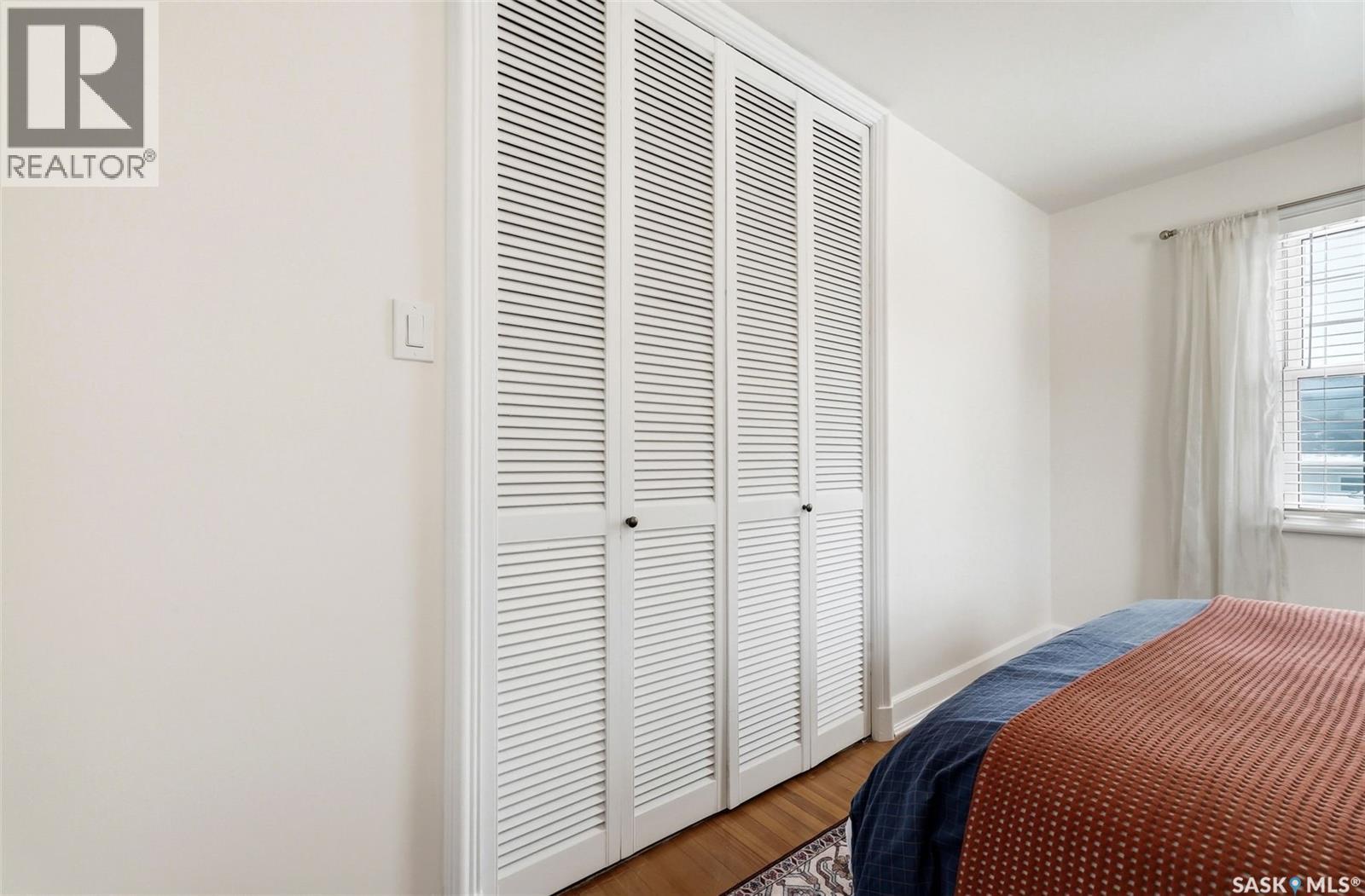 3003 Hill Avenue, Regina, Saskatchewan  S4S 0W2 - Photo 36 - SK032038