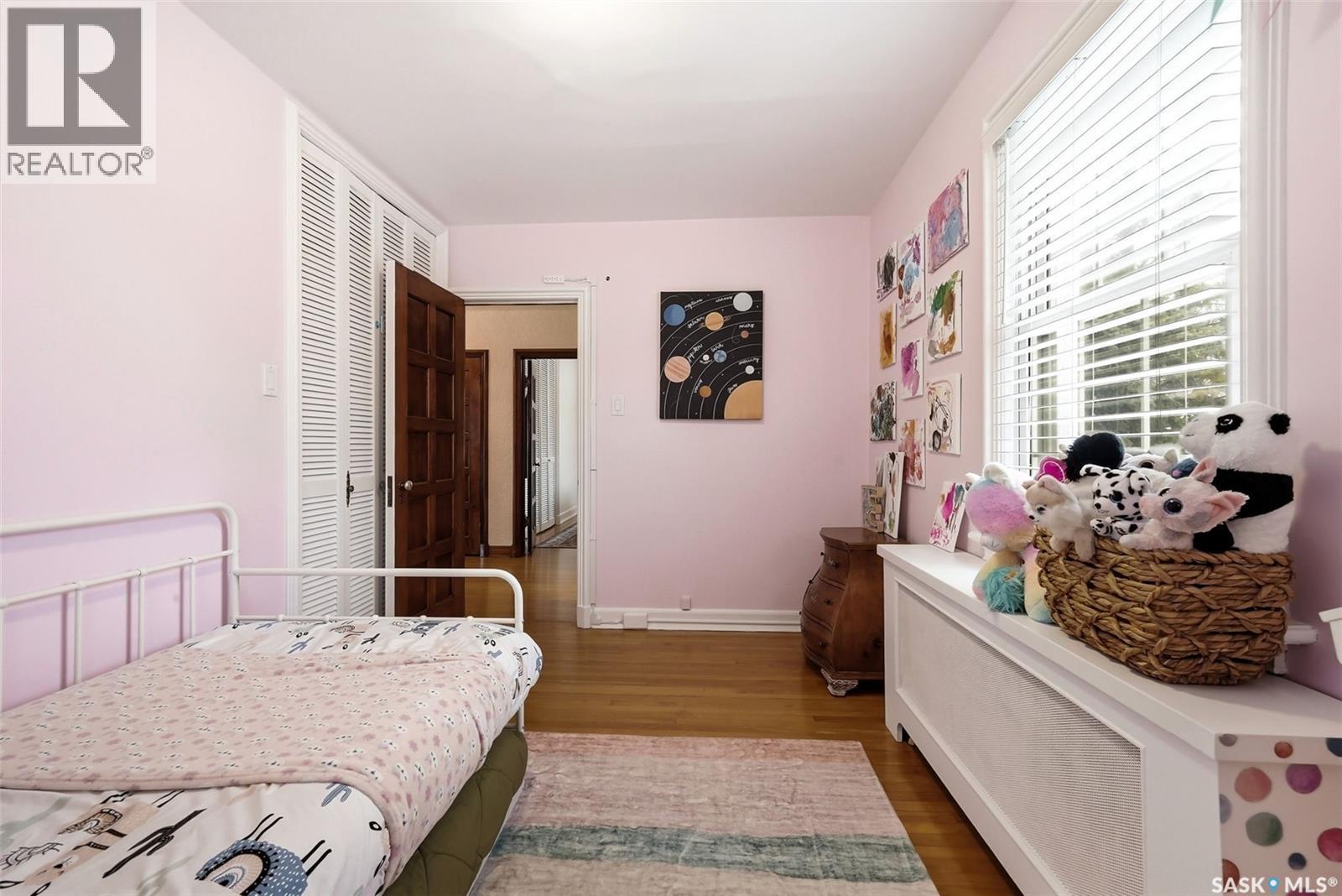 3003 Hill Avenue, Regina, Saskatchewan  S4S 0W2 - Photo 38 - SK032038