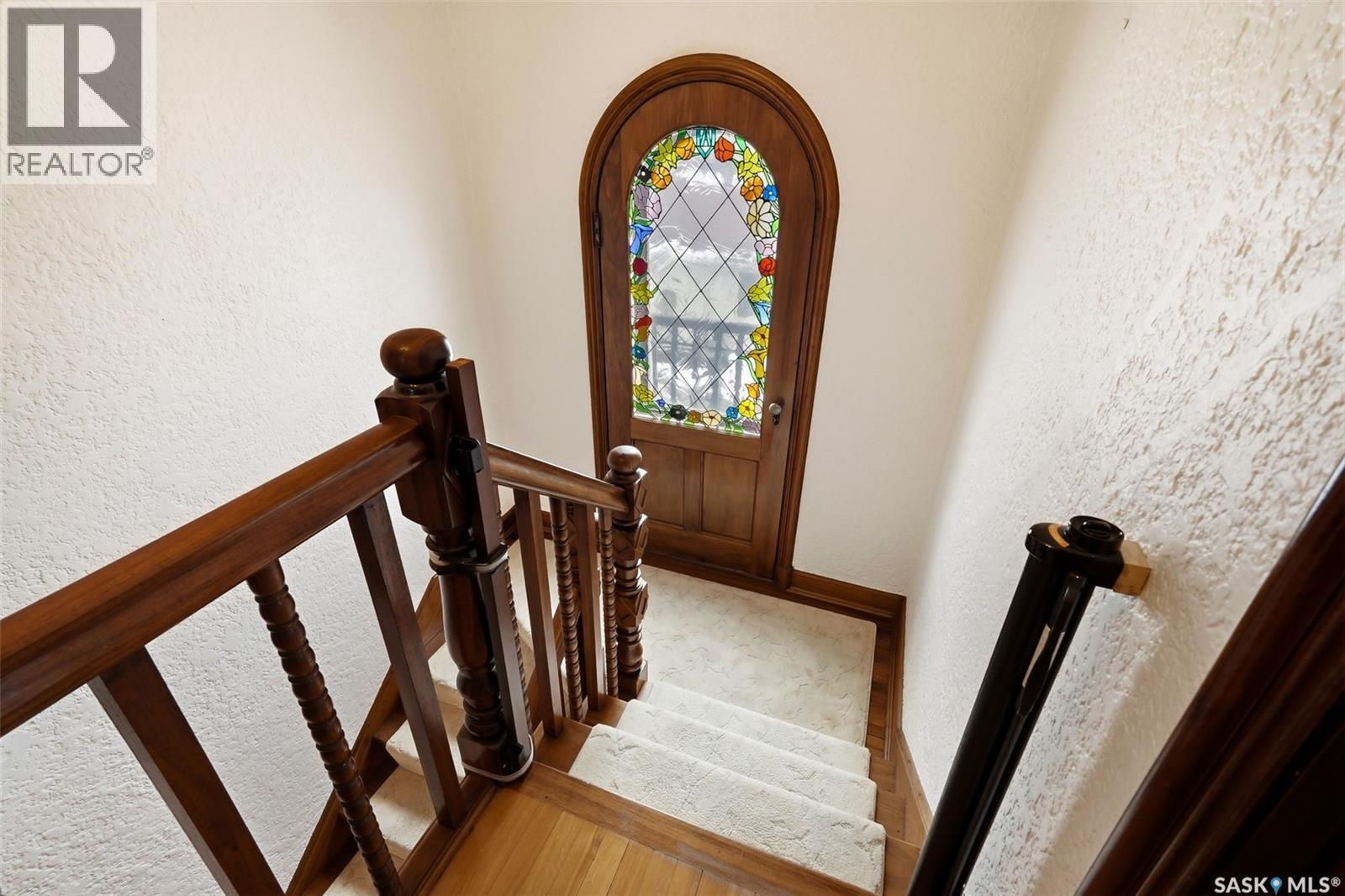 3003 Hill Avenue, Regina, Saskatchewan  S4S 0W2 - Photo 39 - SK032038