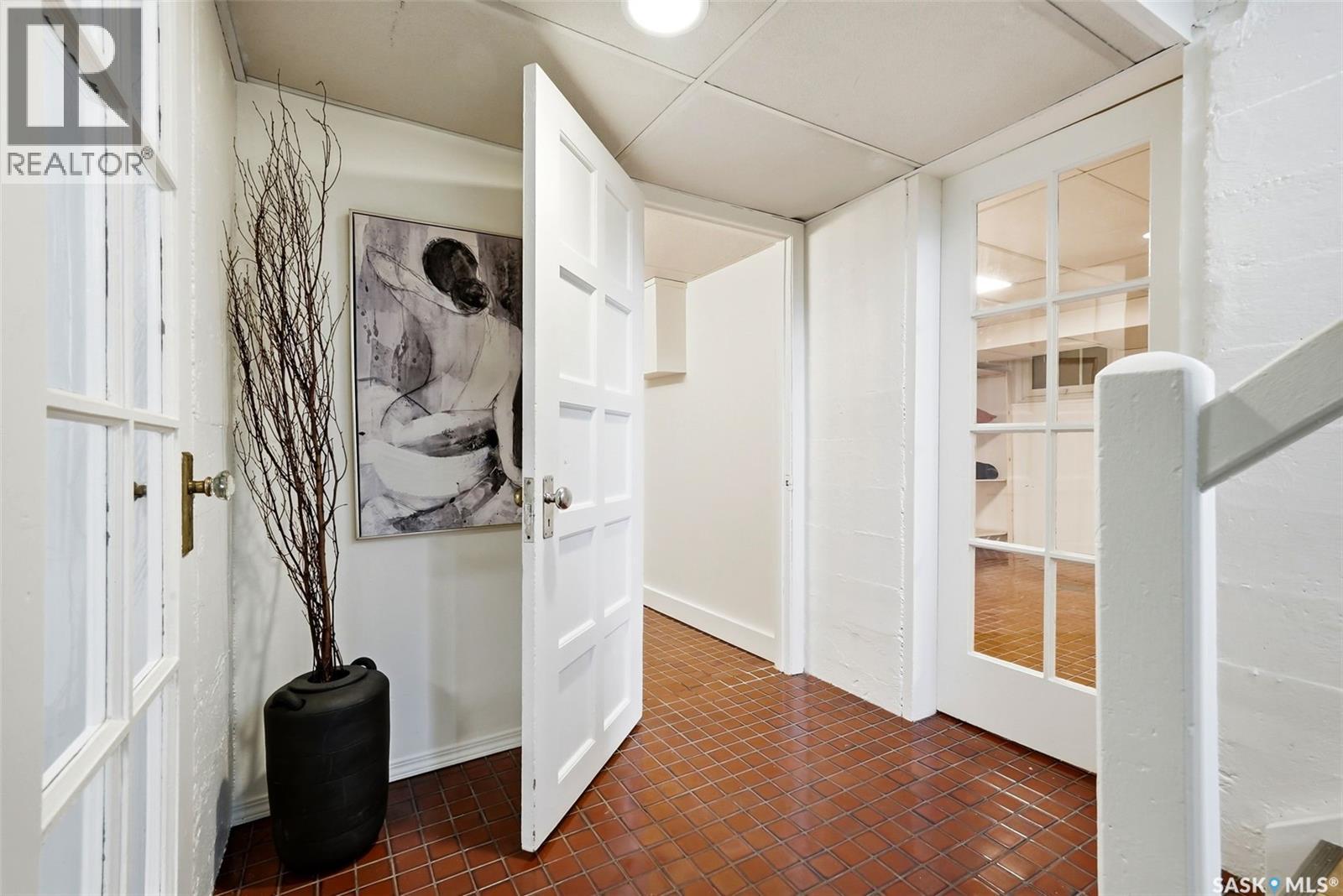 3003 Hill Avenue, Regina, Saskatchewan  S4S 0W2 - Photo 41 - SK032038