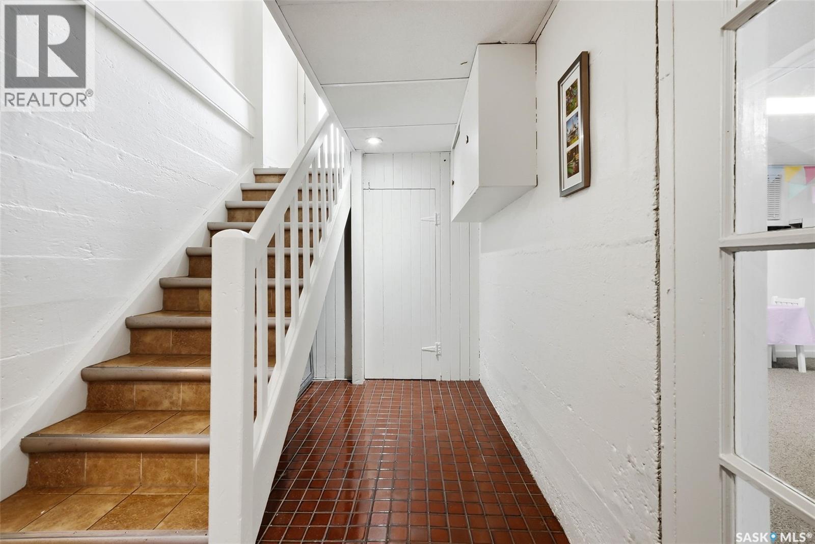 3003 Hill Avenue, Regina, Saskatchewan  S4S 0W2 - Photo 42 - SK032038