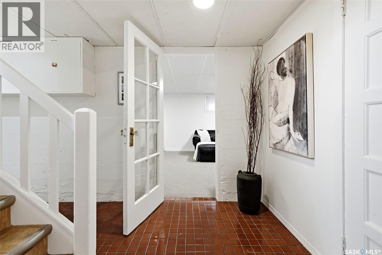 3003 Hill Avenue, Regina, Saskatchewan  S4S 0W2 - Photo 43 - SK032038