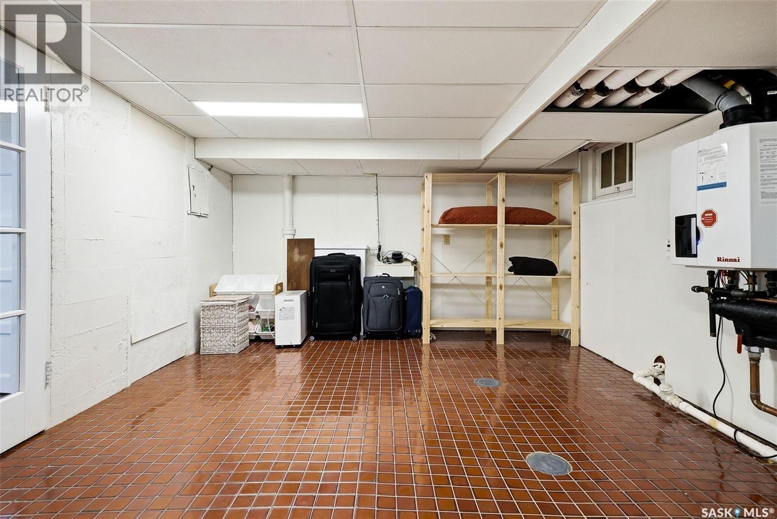 3003 Hill Avenue, Regina, Saskatchewan  S4S 0W2 - Photo 48 - SK032038