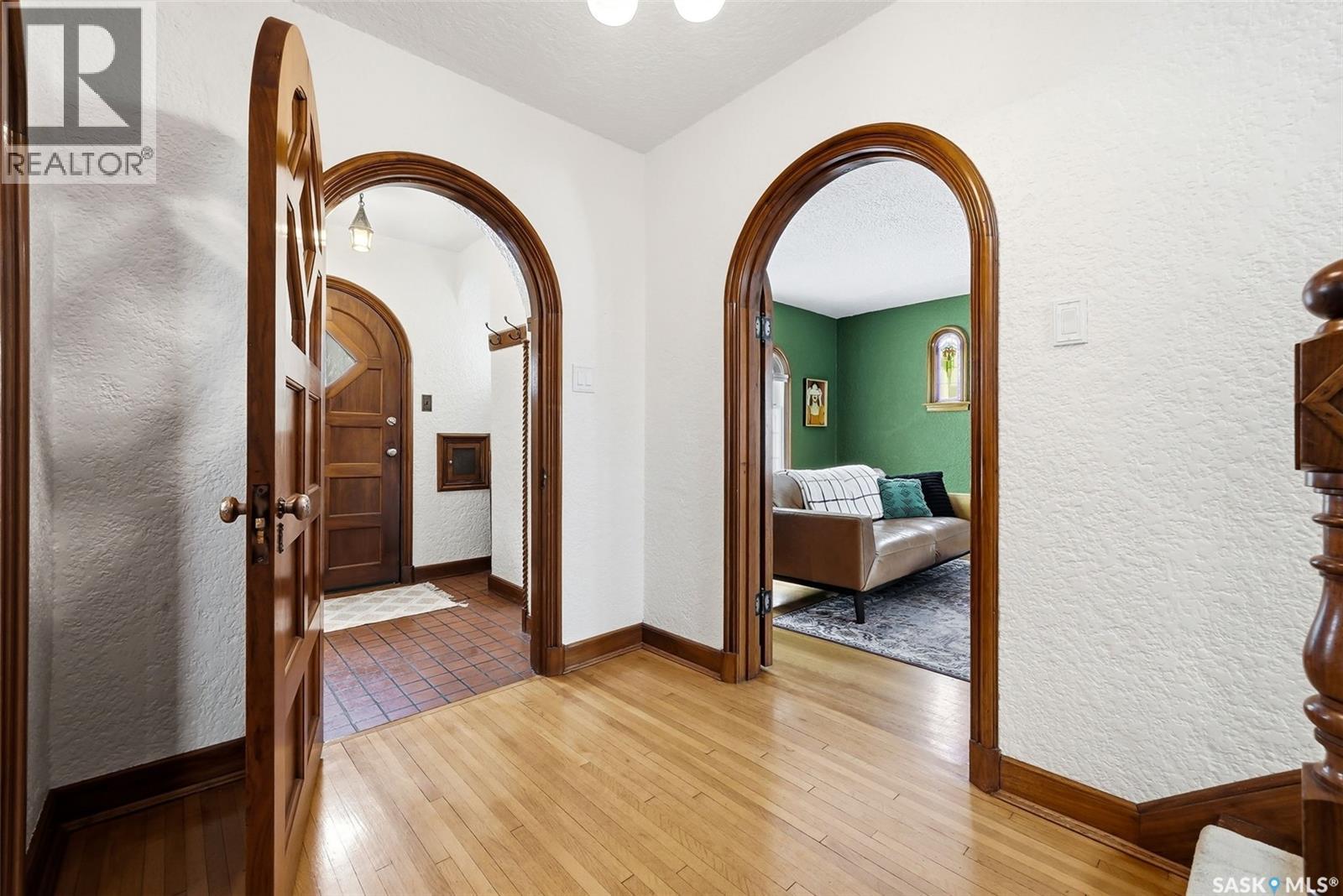 3003 Hill Avenue, Regina, Saskatchewan  S4S 0W2 - Photo 5 - SK032038