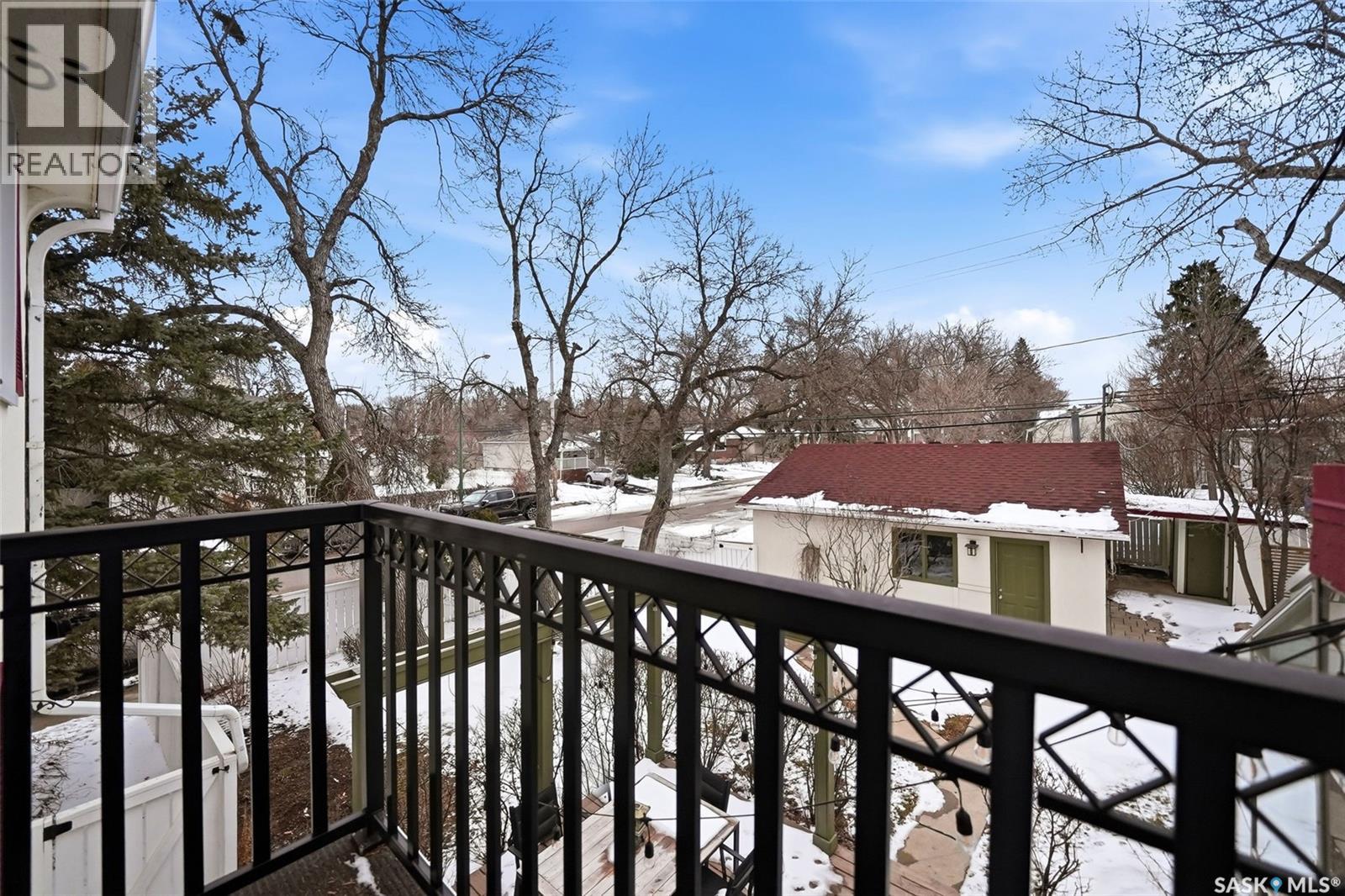 3003 Hill Avenue, Regina, Saskatchewan  S4S 0W2 - Photo 50 - SK032038