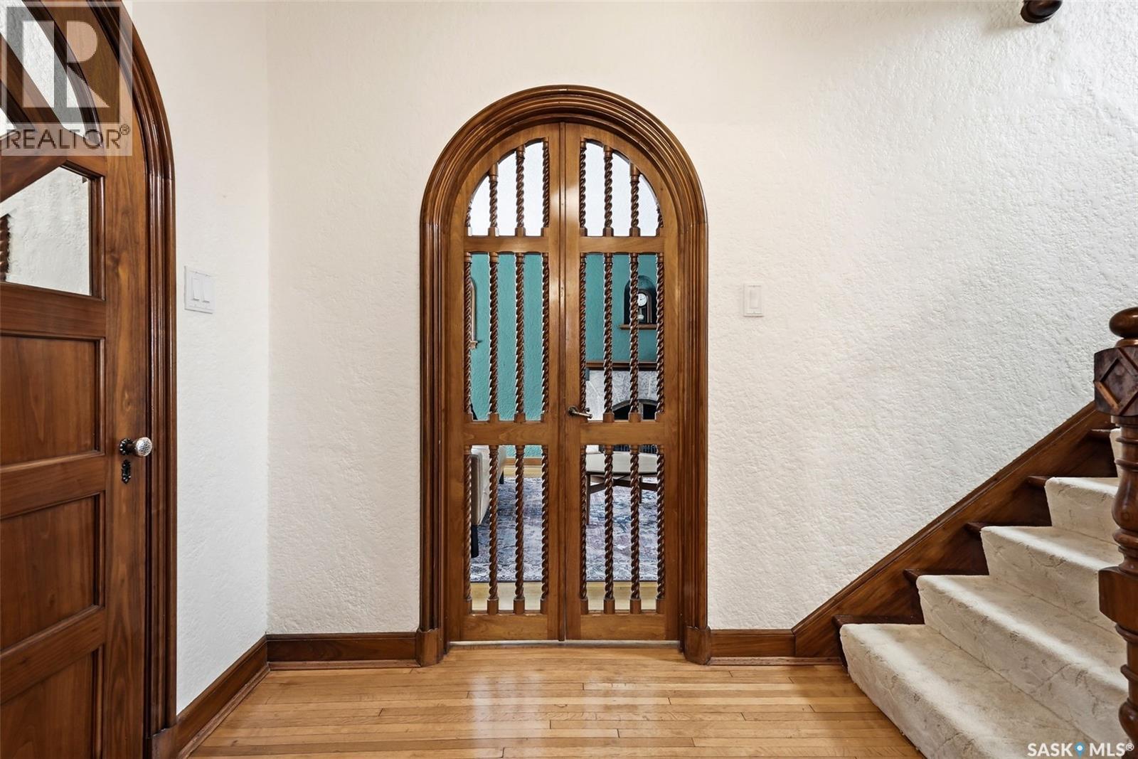 3003 Hill Avenue, Regina, Saskatchewan  S4S 0W2 - Photo 6 - SK032038