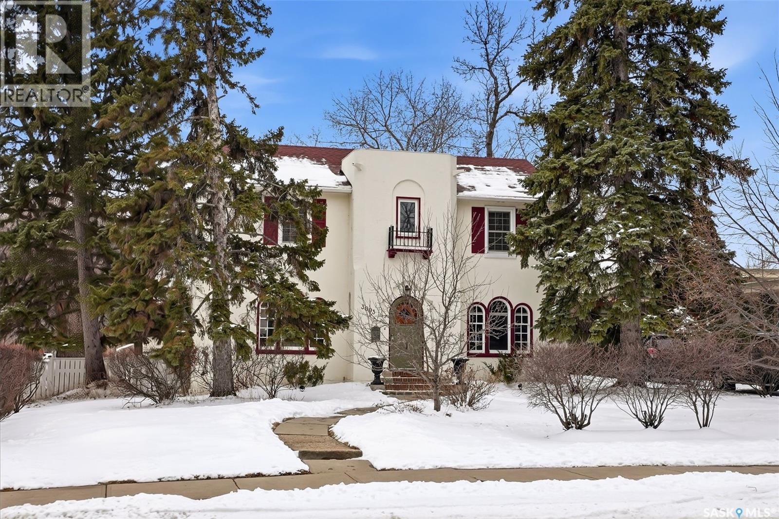 3003 Hill Avenue, Regina, Saskatchewan  S4S 0W2 - Photo 60 - SK032038