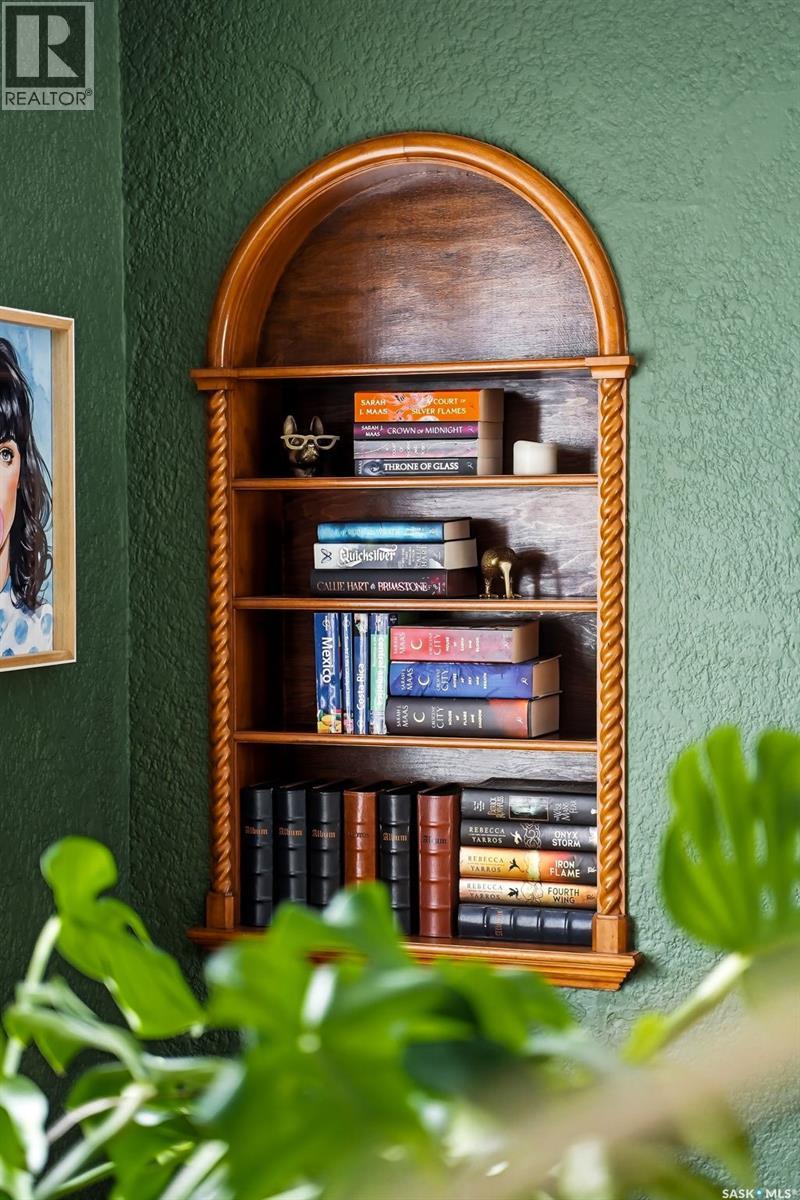 3003 Hill Avenue, Regina, Saskatchewan  S4S 0W2 - Photo 61 - SK032038