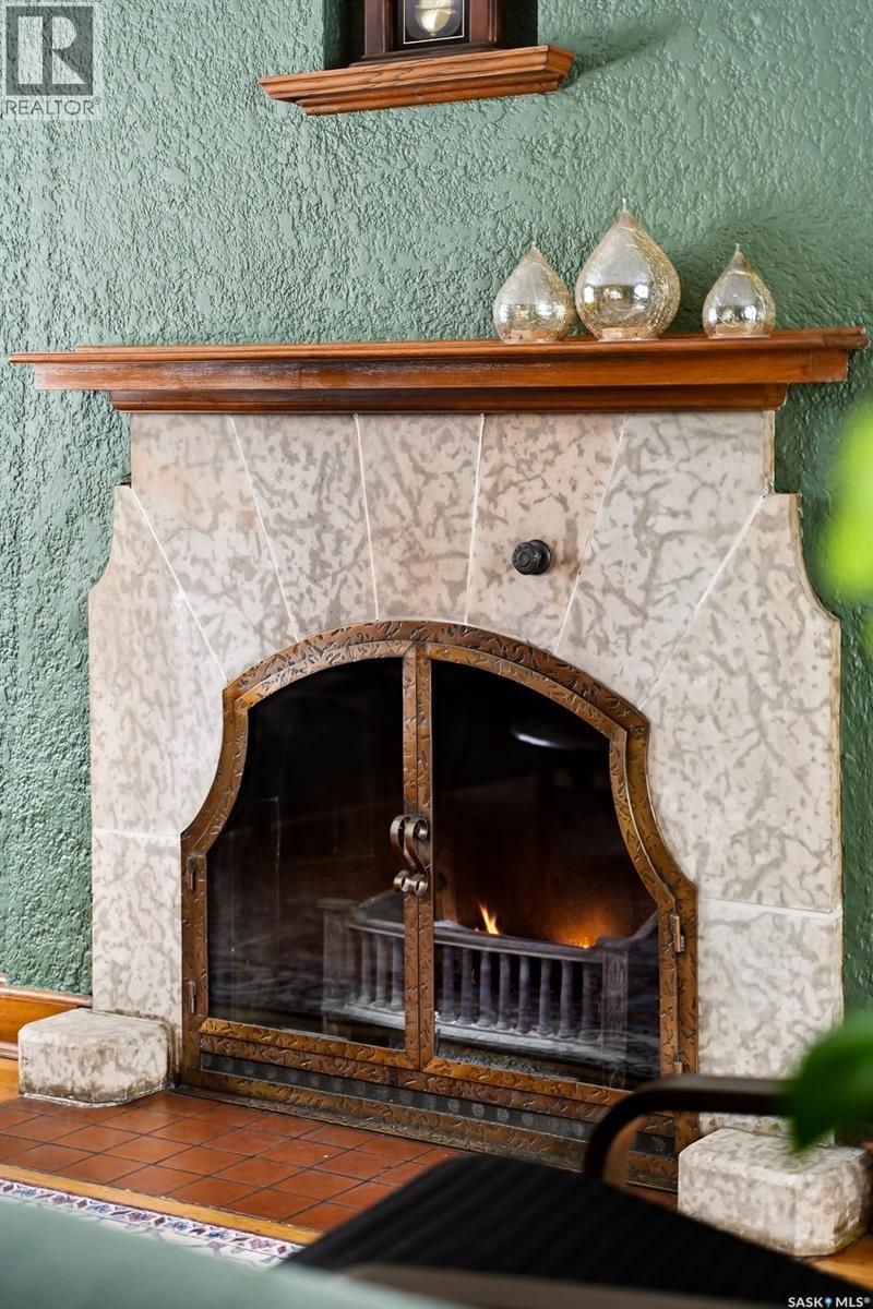 3003 Hill Avenue, Regina, Saskatchewan  S4S 0W2 - Photo 62 - SK032038