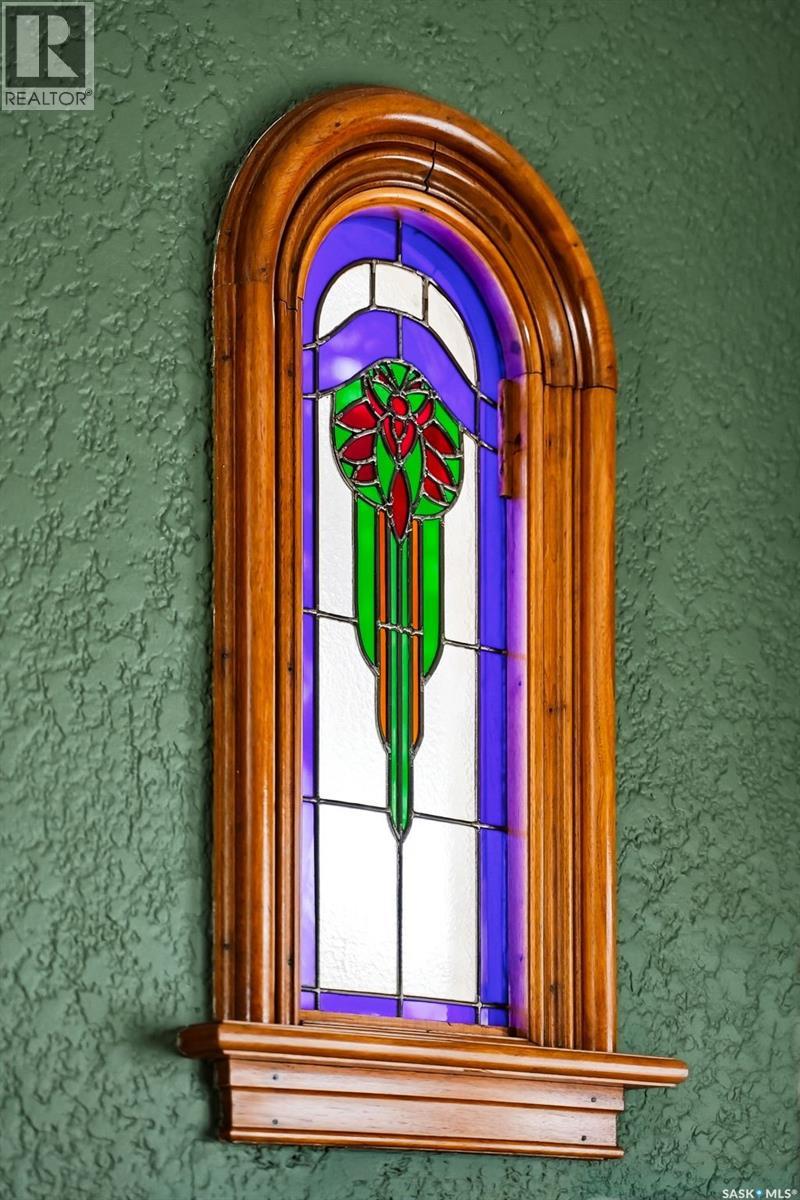 3003 Hill Avenue, Regina, Saskatchewan  S4S 0W2 - Photo 63 - SK032038