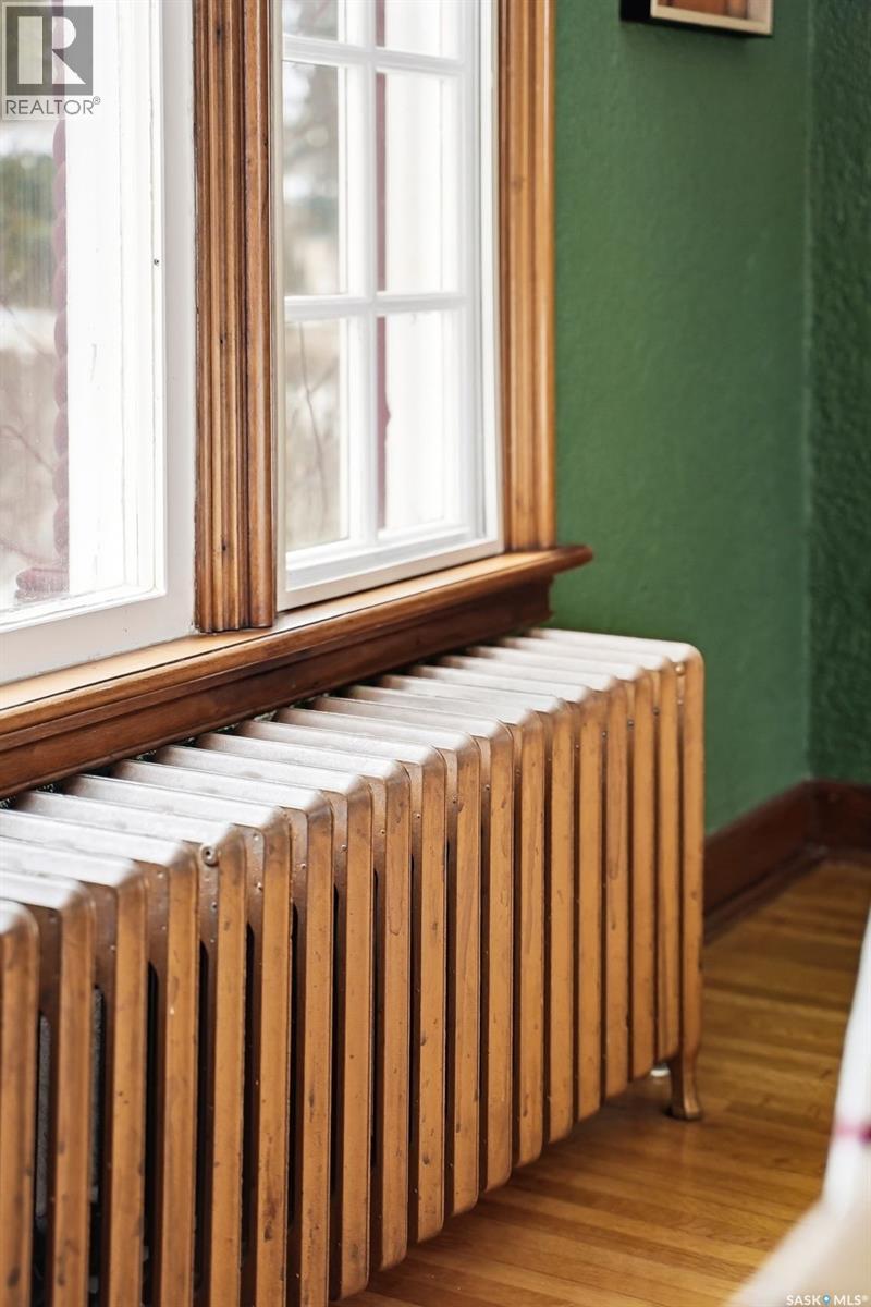 3003 Hill Avenue, Regina, Saskatchewan  S4S 0W2 - Photo 64 - SK032038