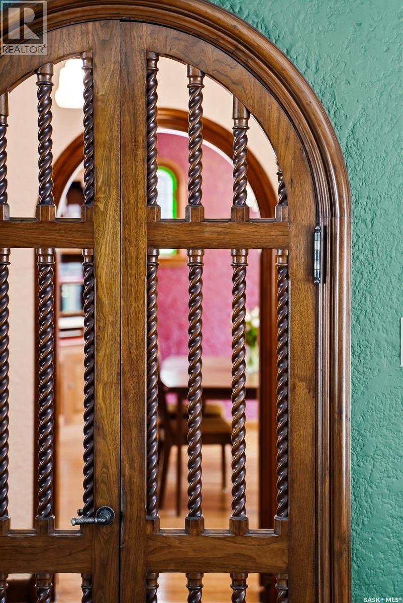 3003 Hill Avenue, Regina, Saskatchewan  S4S 0W2 - Photo 65 - SK032038