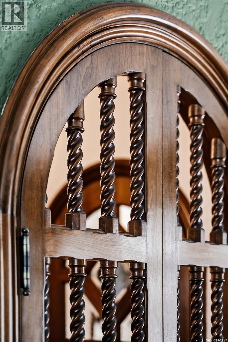 3003 Hill Avenue, Regina, Saskatchewan  S4S 0W2 - Photo 66 - SK032038