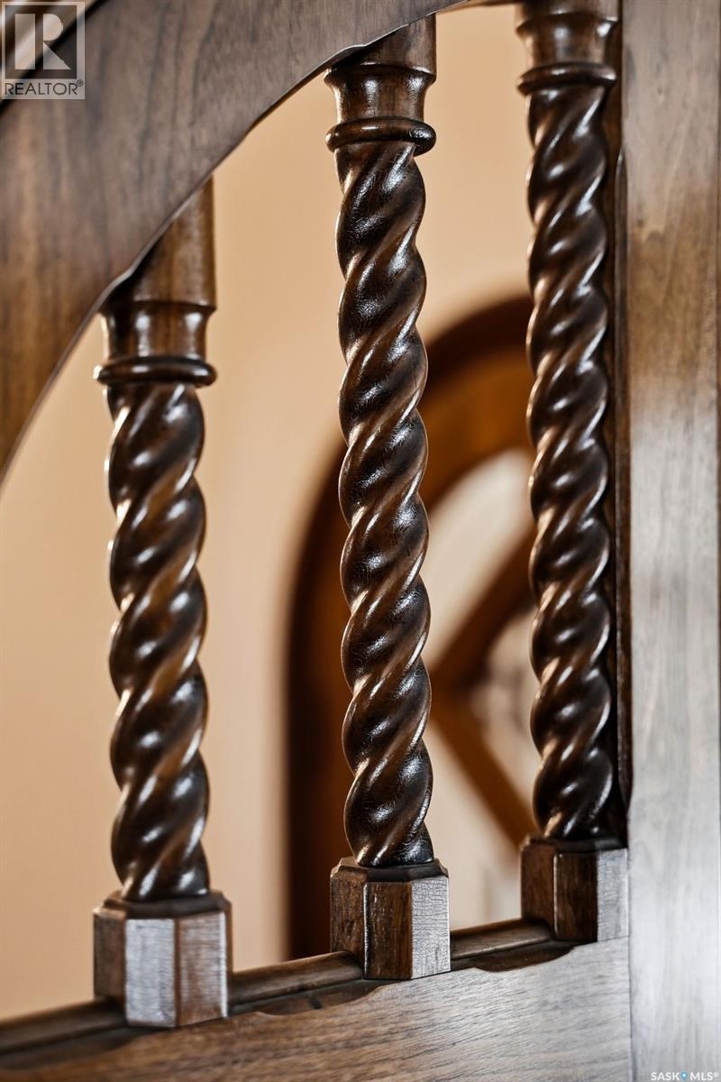 3003 Hill Avenue, Regina, Saskatchewan  S4S 0W2 - Photo 67 - SK032038