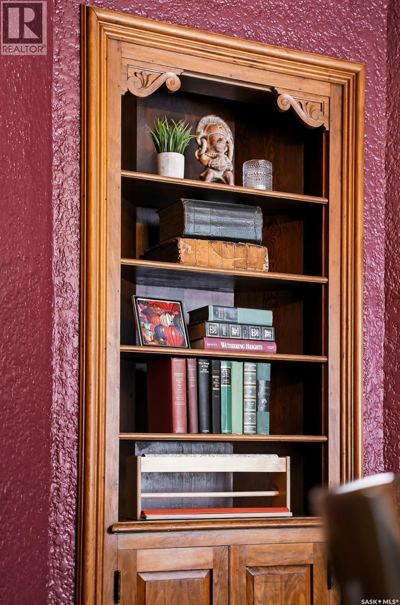 3003 Hill Avenue, Regina, Saskatchewan  S4S 0W2 - Photo 68 - SK032038