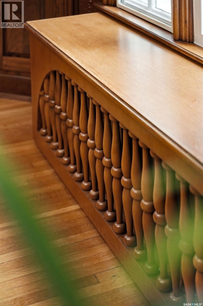 3003 Hill Avenue, Regina, Saskatchewan  S4S 0W2 - Photo 69 - SK032038