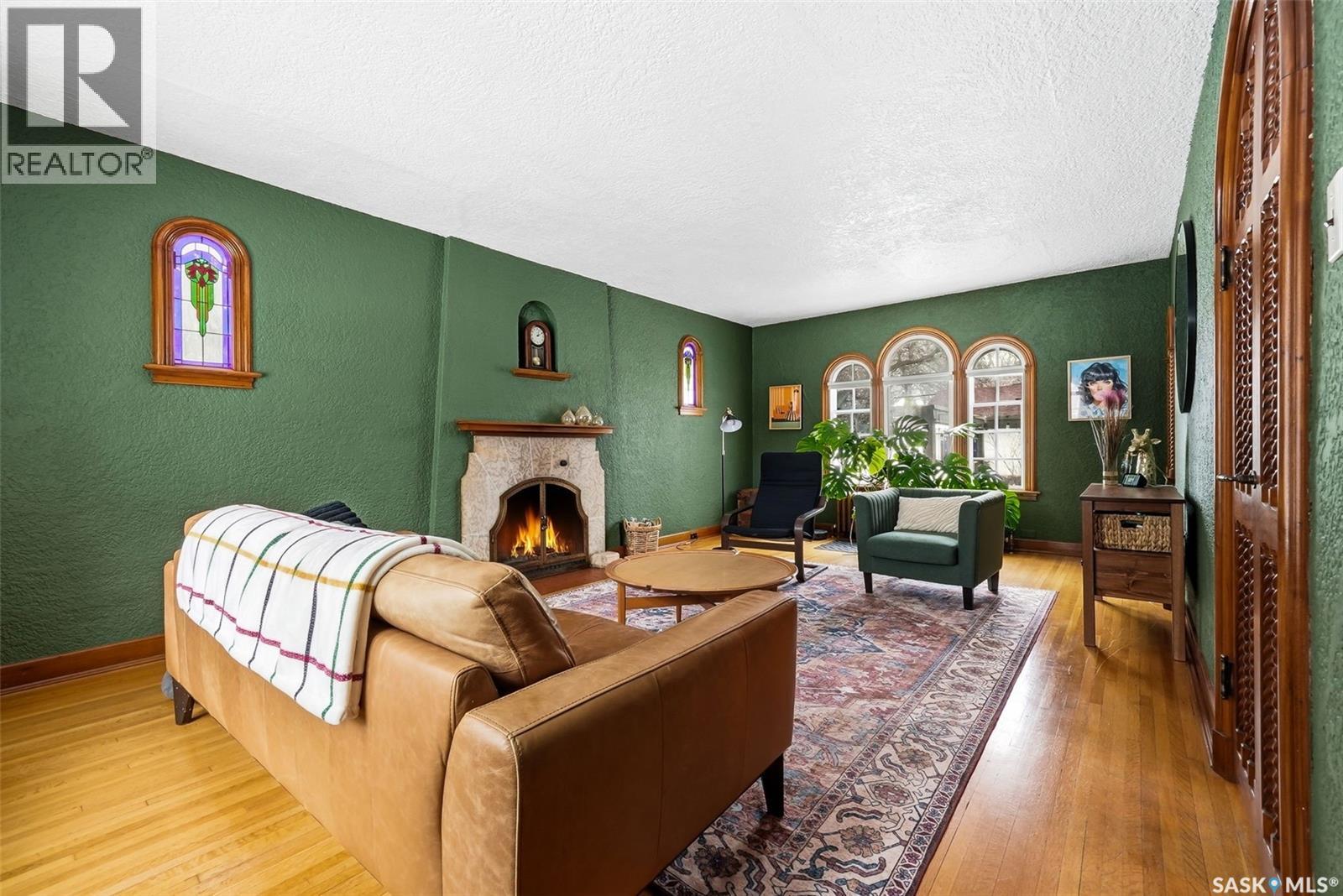 3003 Hill Avenue, Regina, Saskatchewan  S4S 0W2 - Photo 7 - SK032038