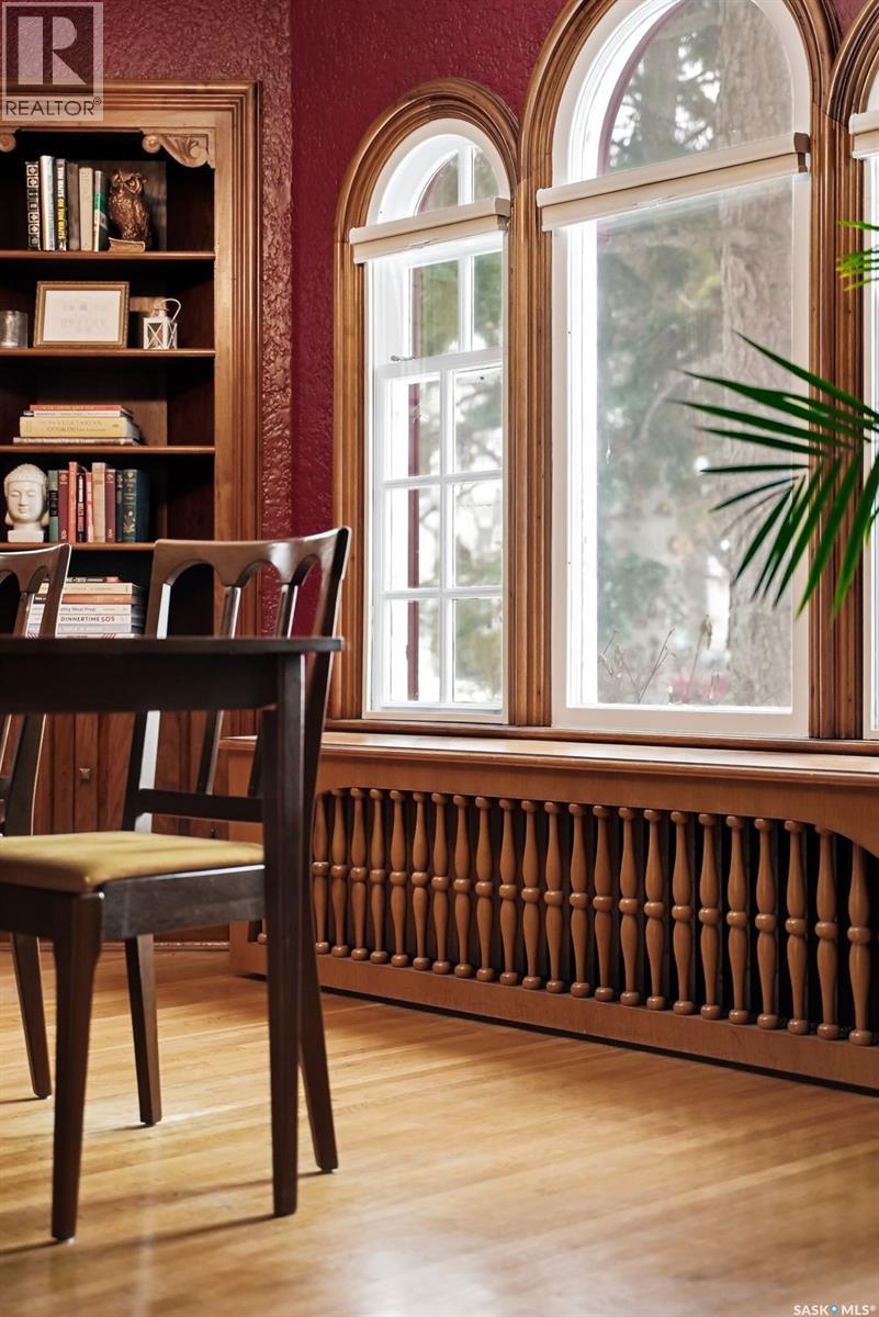 3003 Hill Avenue, Regina, Saskatchewan  S4S 0W2 - Photo 70 - SK032038