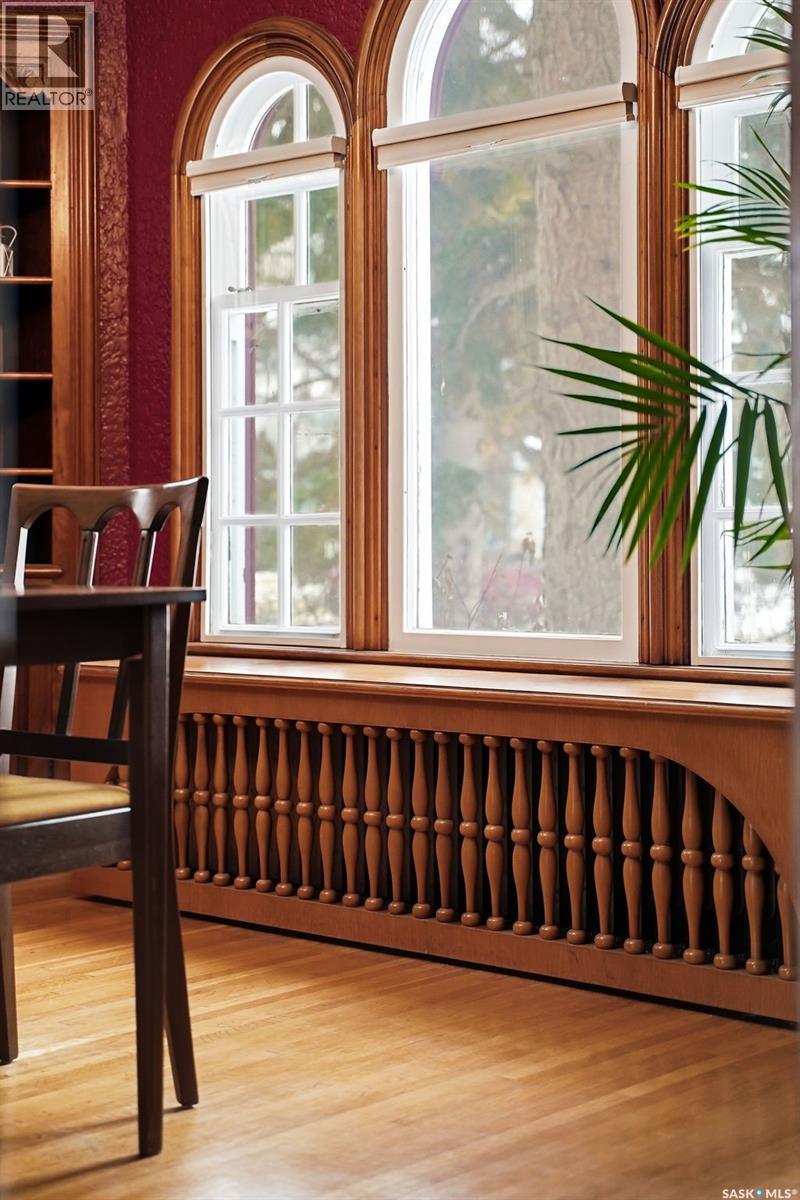 3003 Hill Avenue, Regina, Saskatchewan  S4S 0W2 - Photo 71 - SK032038