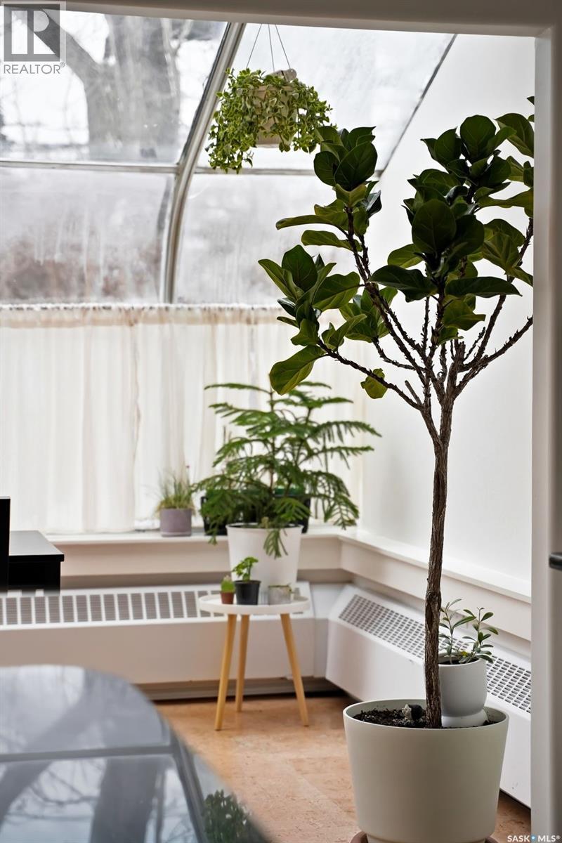 3003 Hill Avenue, Regina, Saskatchewan  S4S 0W2 - Photo 72 - SK032038