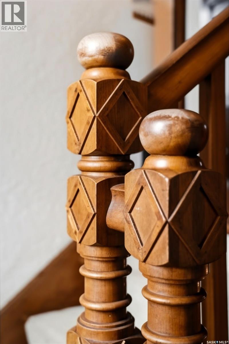 3003 Hill Avenue, Regina, Saskatchewan  S4S 0W2 - Photo 73 - SK032038