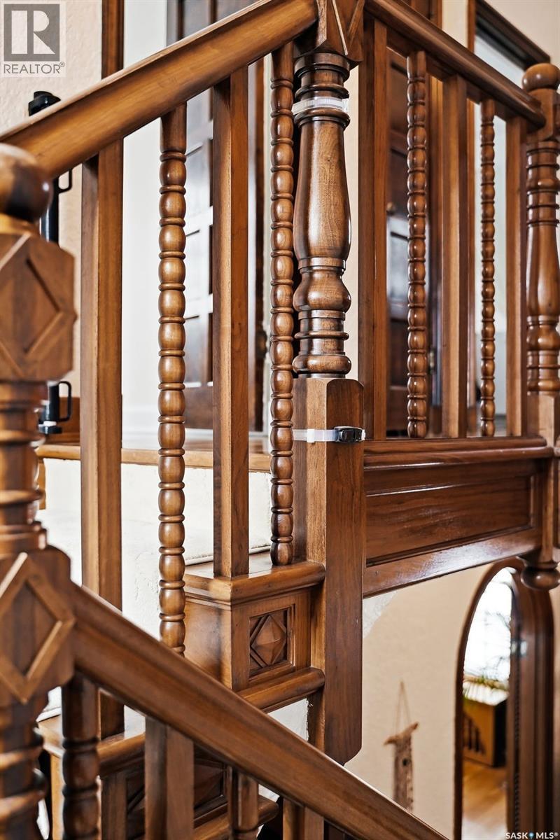 3003 Hill Avenue, Regina, Saskatchewan  S4S 0W2 - Photo 74 - SK032038