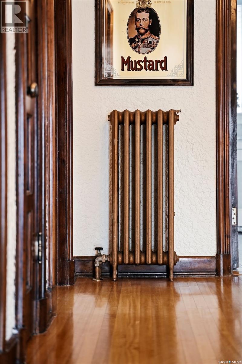 3003 Hill Avenue, Regina, Saskatchewan  S4S 0W2 - Photo 75 - SK032038