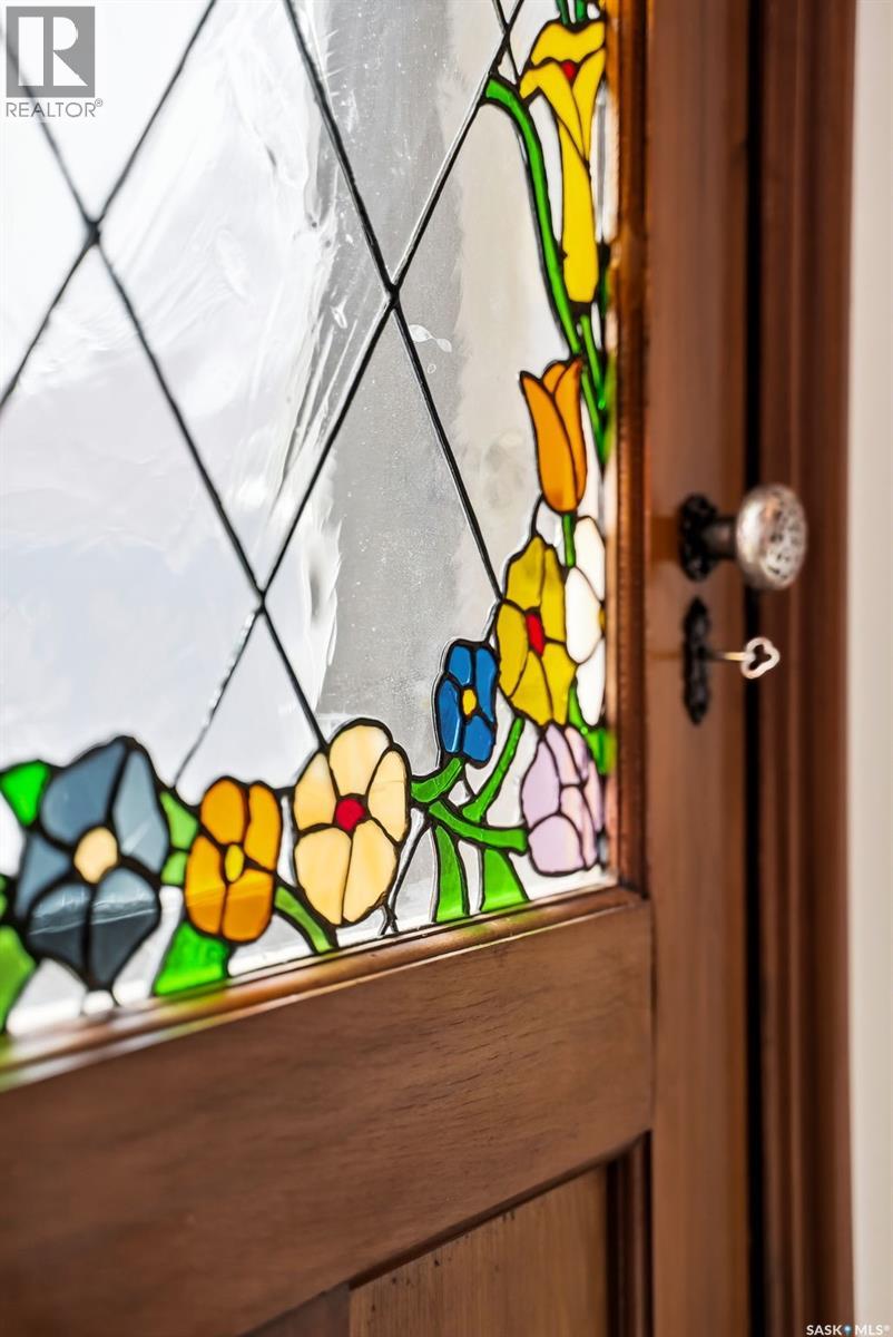 3003 Hill Avenue, Regina, Saskatchewan  S4S 0W2 - Photo 76 - SK032038