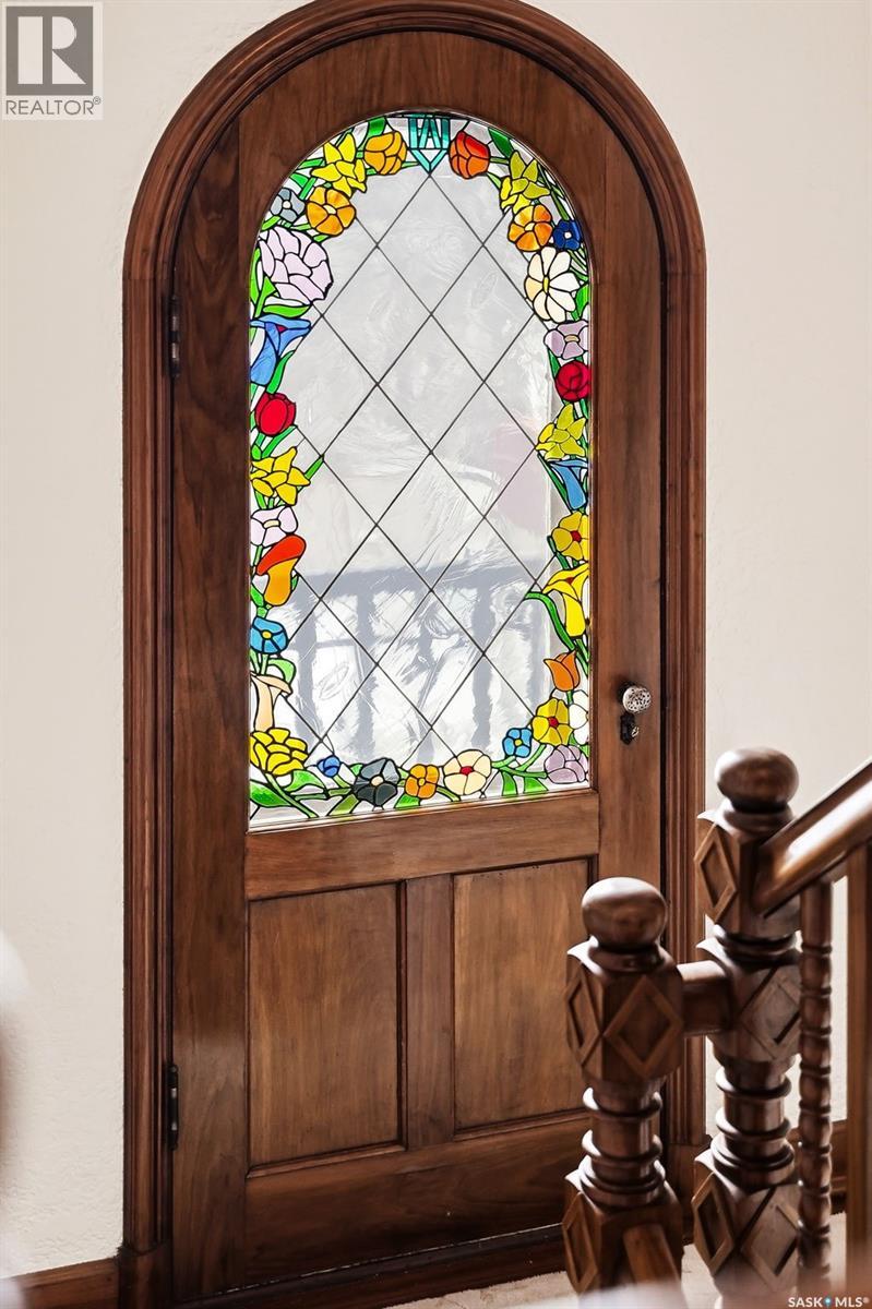 3003 Hill Avenue, Regina, Saskatchewan  S4S 0W2 - Photo 77 - SK032038