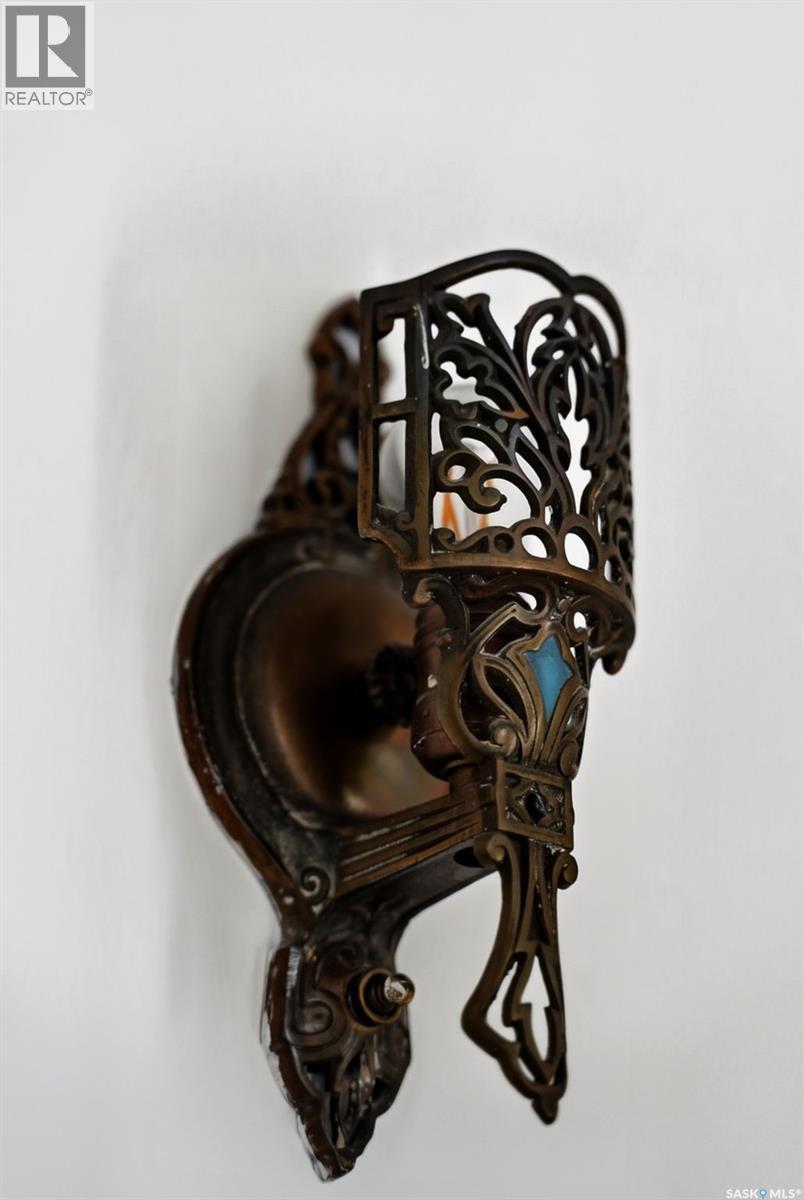 3003 Hill Avenue, Regina, Saskatchewan  S4S 0W2 - Photo 78 - SK032038