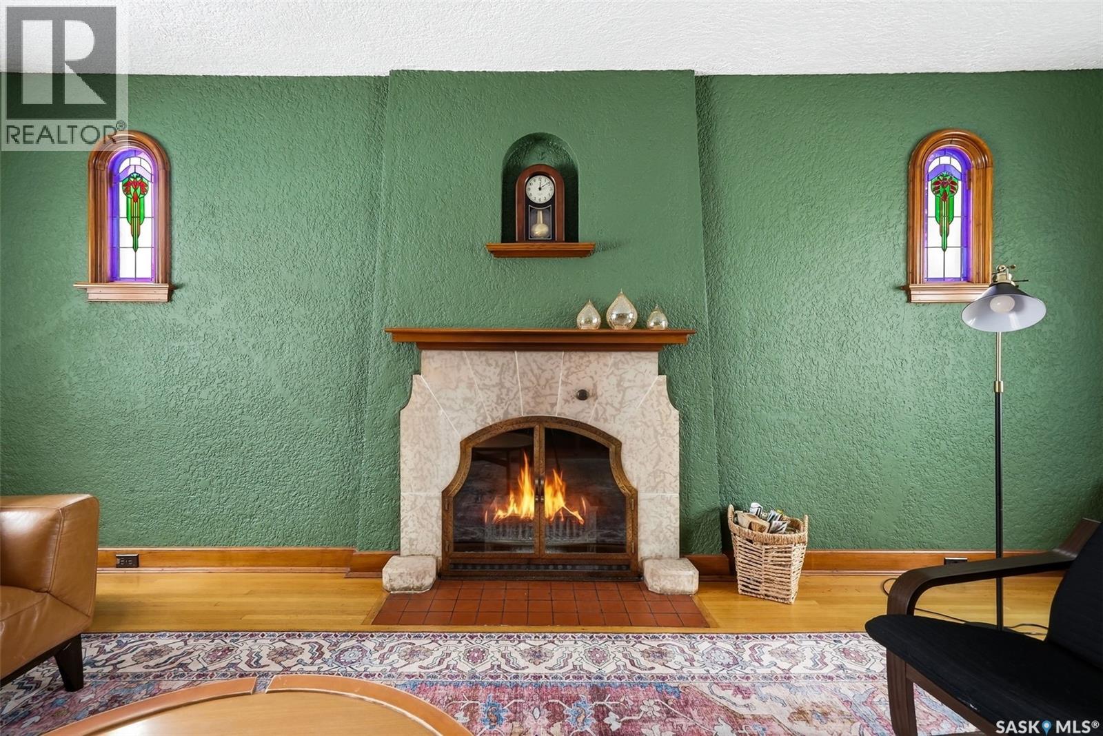 3003 Hill Avenue, Regina, Saskatchewan  S4S 0W2 - Photo 9 - SK032038