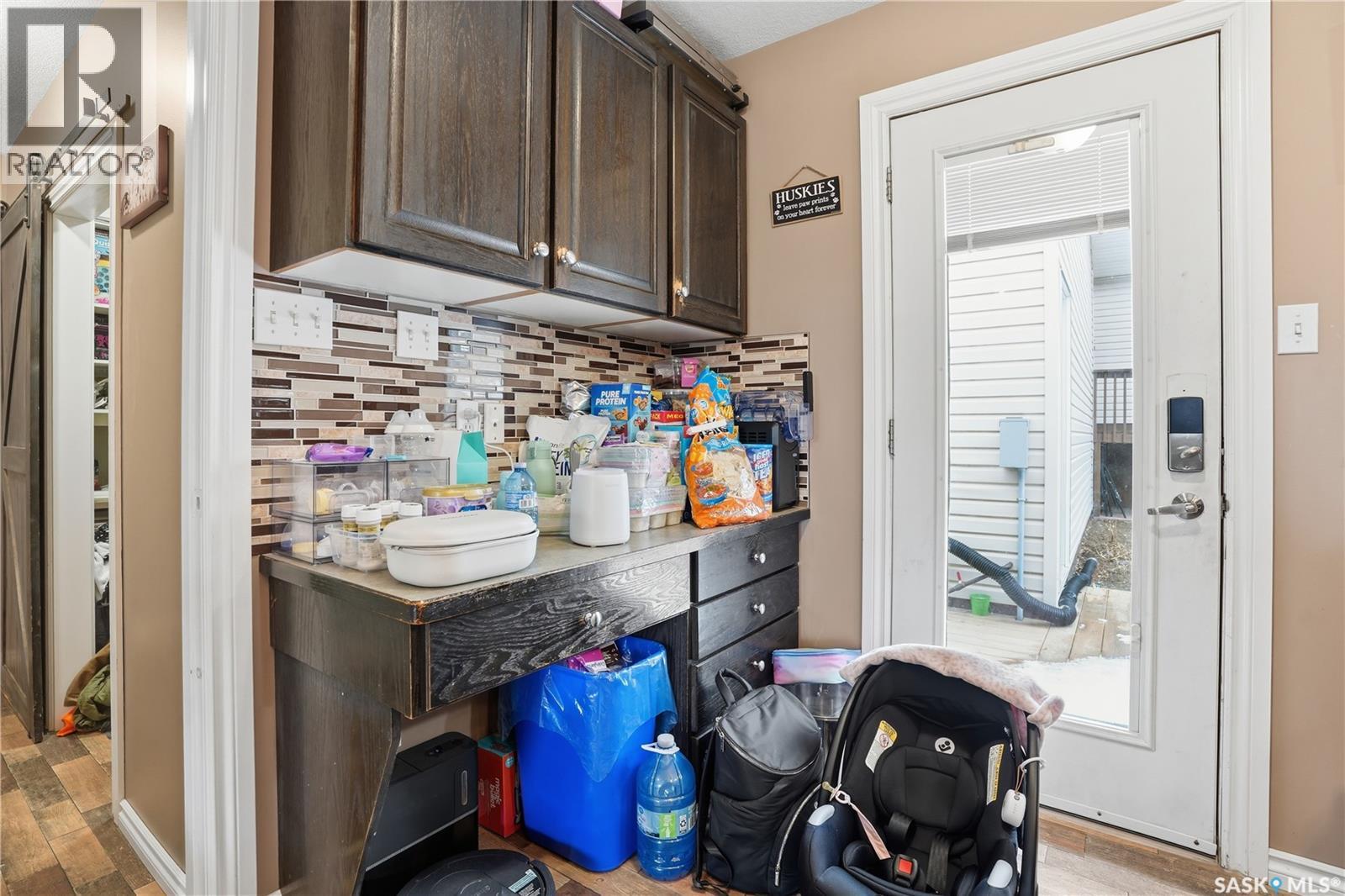 1068 Athabasca Street W, Moose Jaw, Saskatchewan  S6H 2E6 - Photo 10 - SK032007