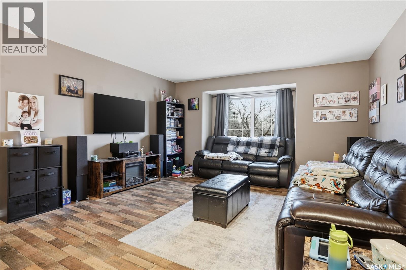 1068 Athabasca Street W, Moose Jaw, Saskatchewan  S6H 2E6 - Photo 12 - SK032007