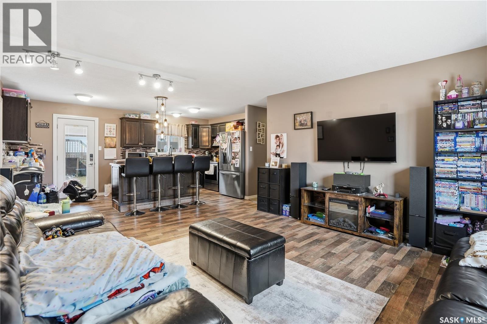 1068 Athabasca Street W, Moose Jaw, Saskatchewan  S6H 2E6 - Photo 13 - SK032007