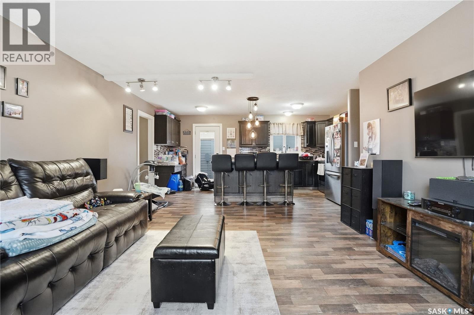 1068 Athabasca Street W, Moose Jaw, Saskatchewan  S6H 2E6 - Photo 14 - SK032007