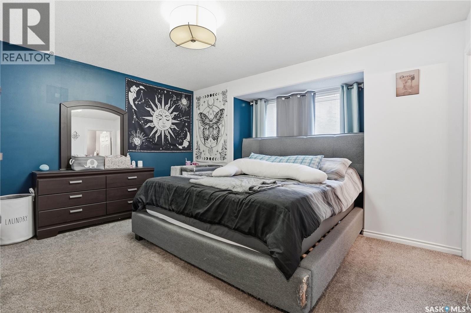 1068 Athabasca Street W, Moose Jaw, Saskatchewan  S6H 2E6 - Photo 15 - SK032007