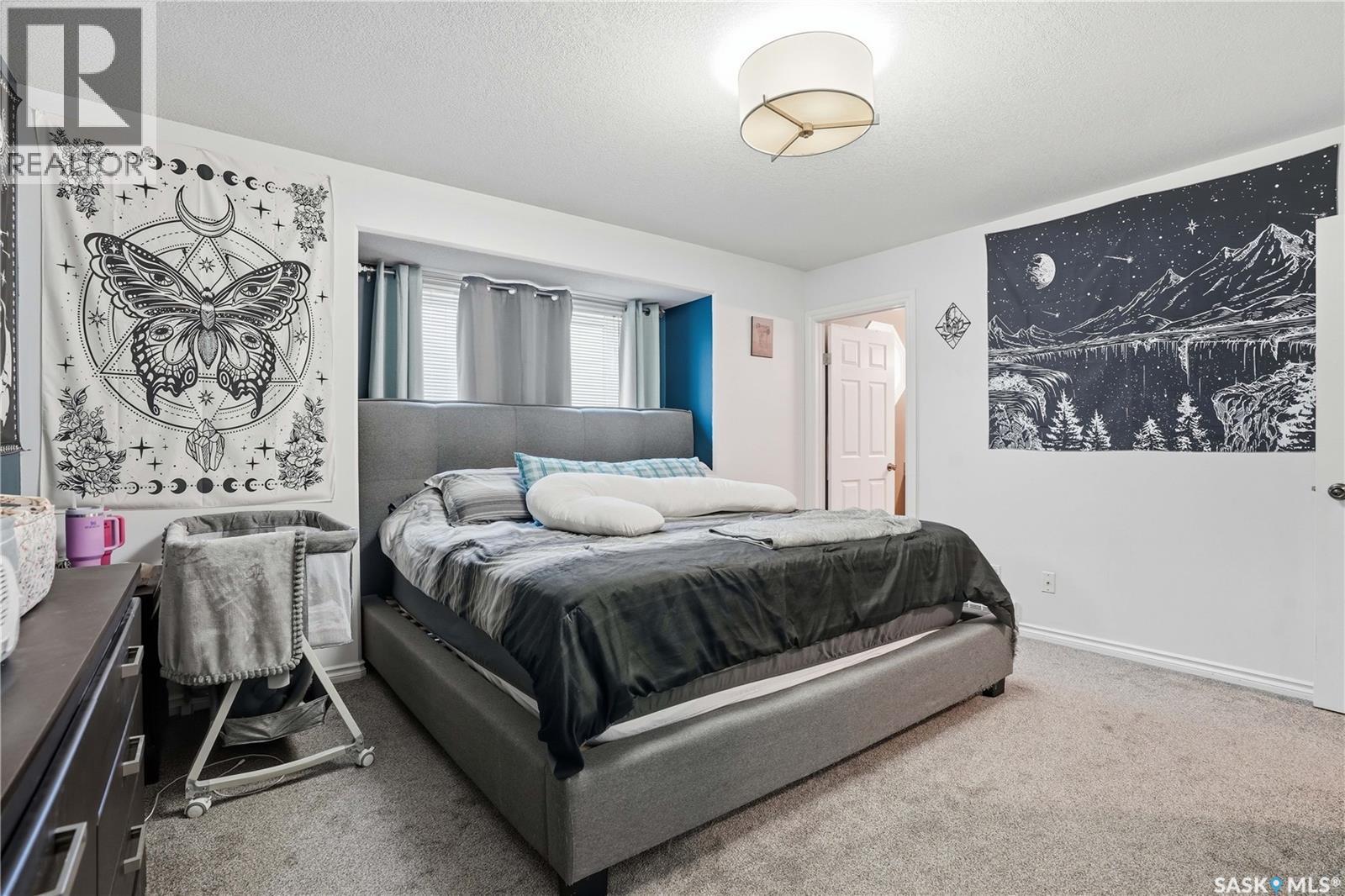 1068 Athabasca Street W, Moose Jaw, Saskatchewan  S6H 2E6 - Photo 16 - SK032007